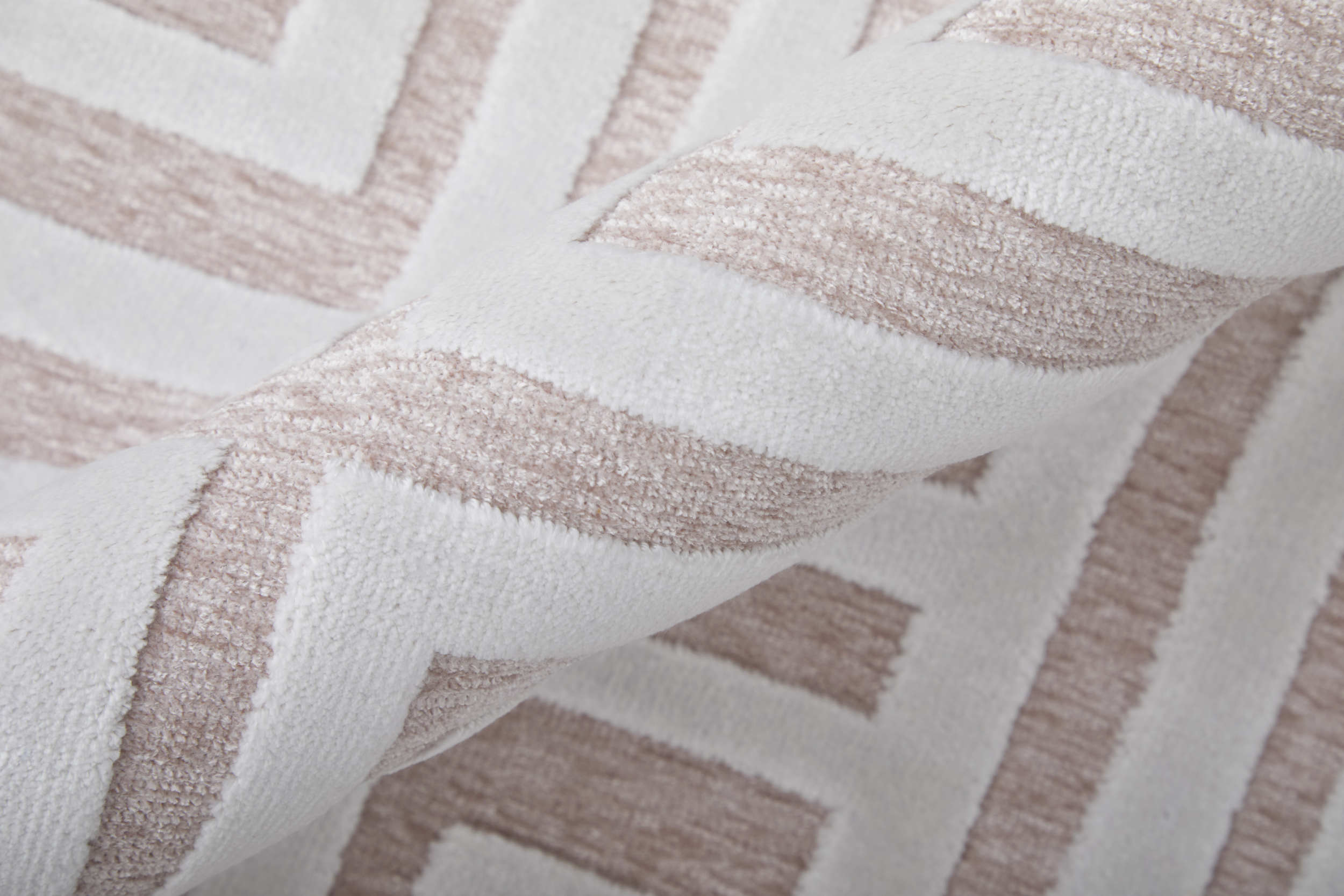 Room Envy 680R3496BLHWHTE76 rugs - View #6