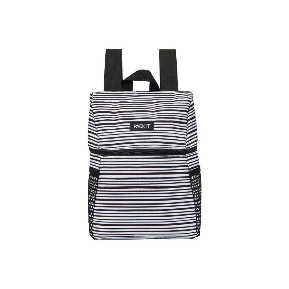 packit backpack