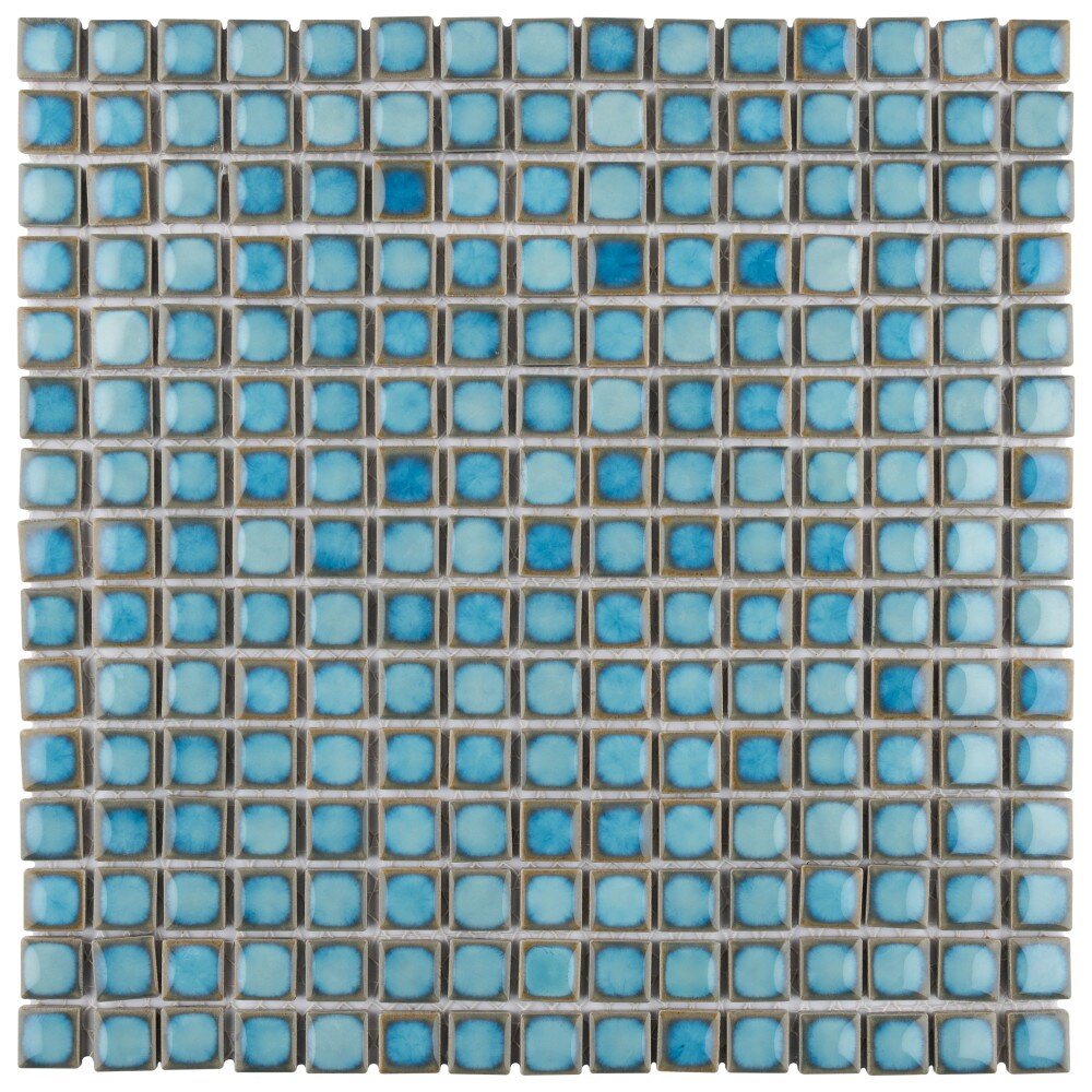 Affinity Tile FKOLI133 Ceramic-Tile - View #5