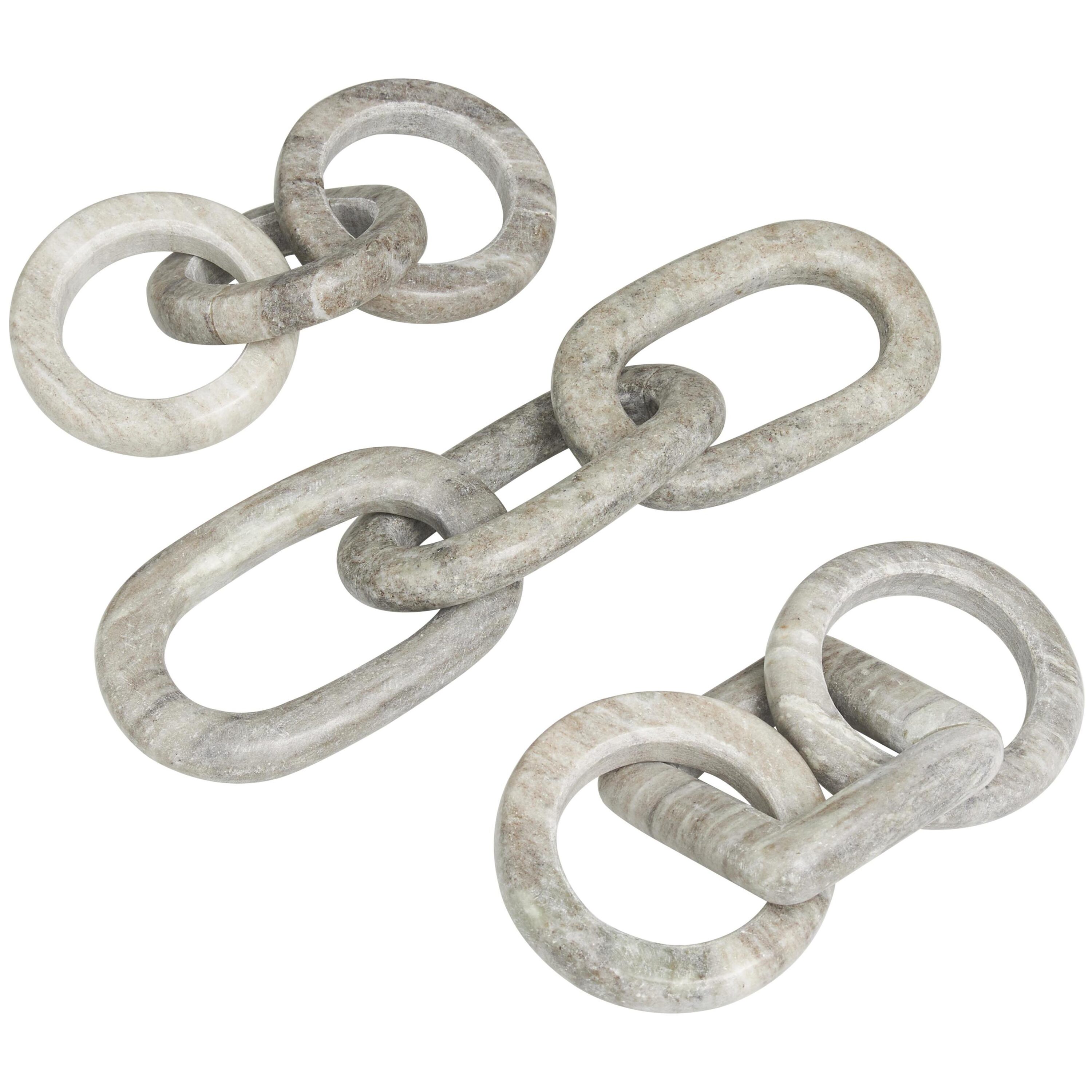 Grayson Lane 820091 Decorative-Accessories - View #2
