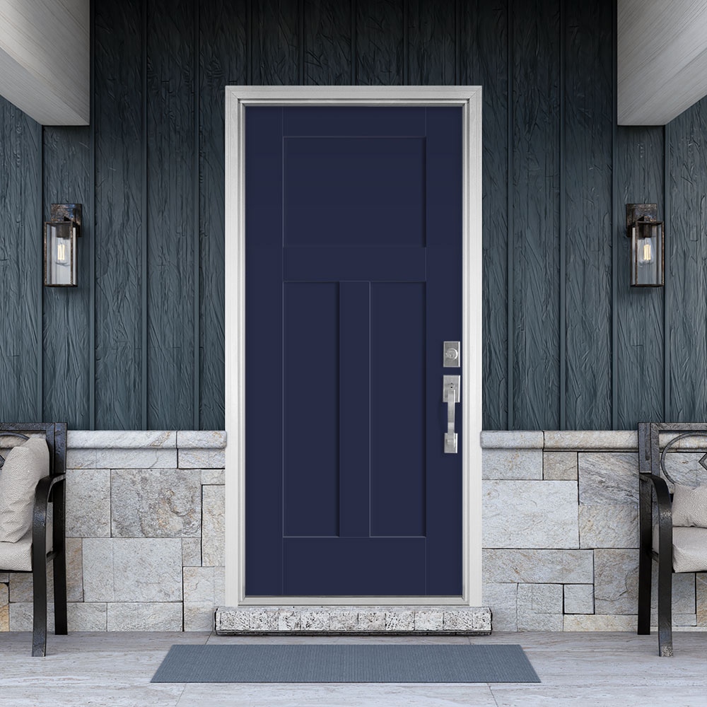 Masonite 62782 Entry-Doors - View #7