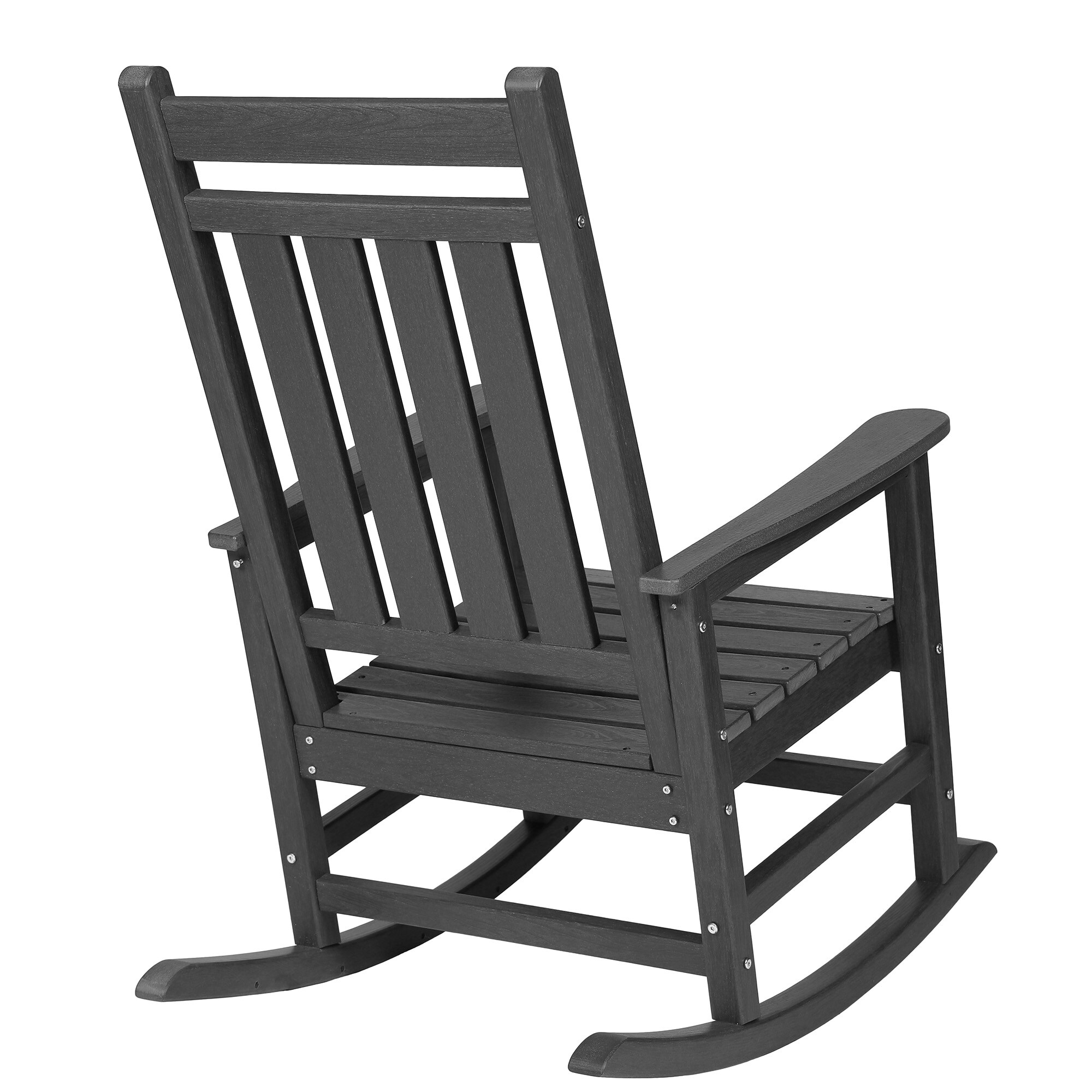ToolCat LS2-112-HW Patio-Conversation-Sets - View #8