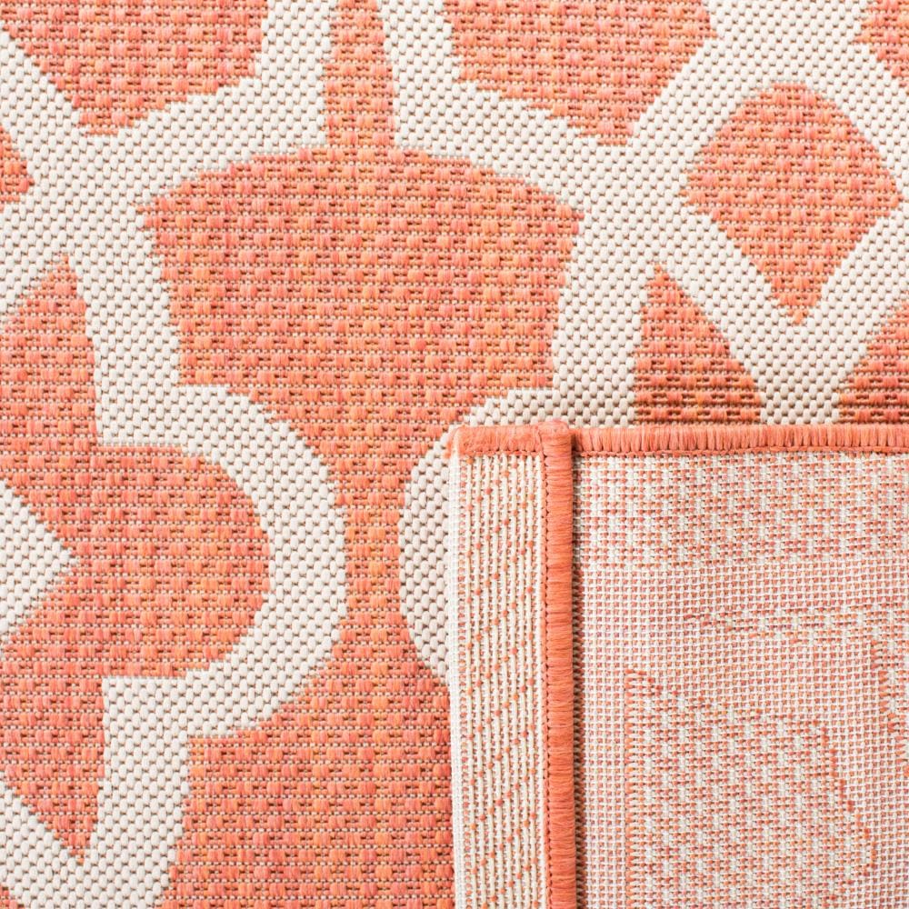 Safavieh CY6071-241-8 rugs - View #4