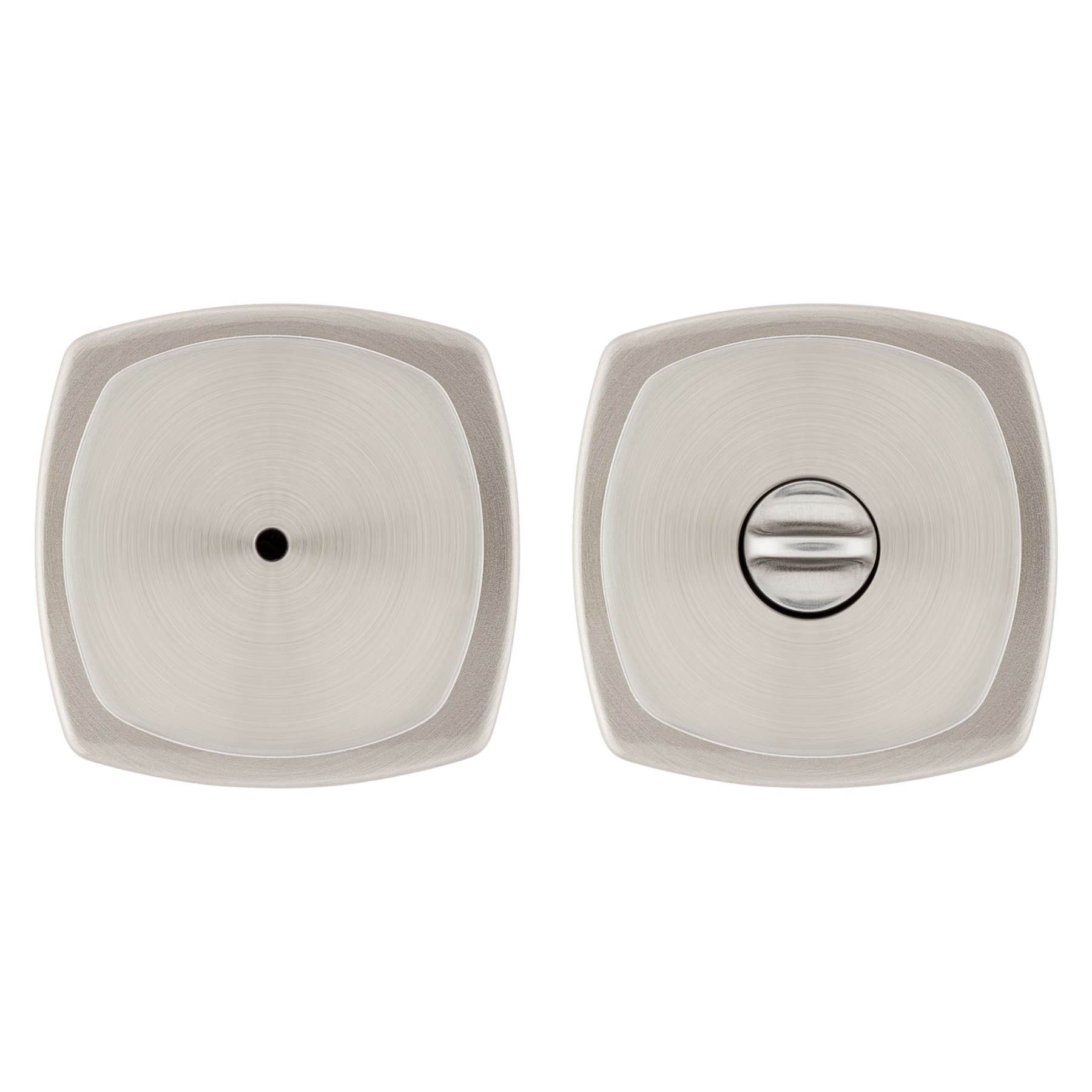 Kwikset Signature Series 97300-964 Door-Knobs - View #10