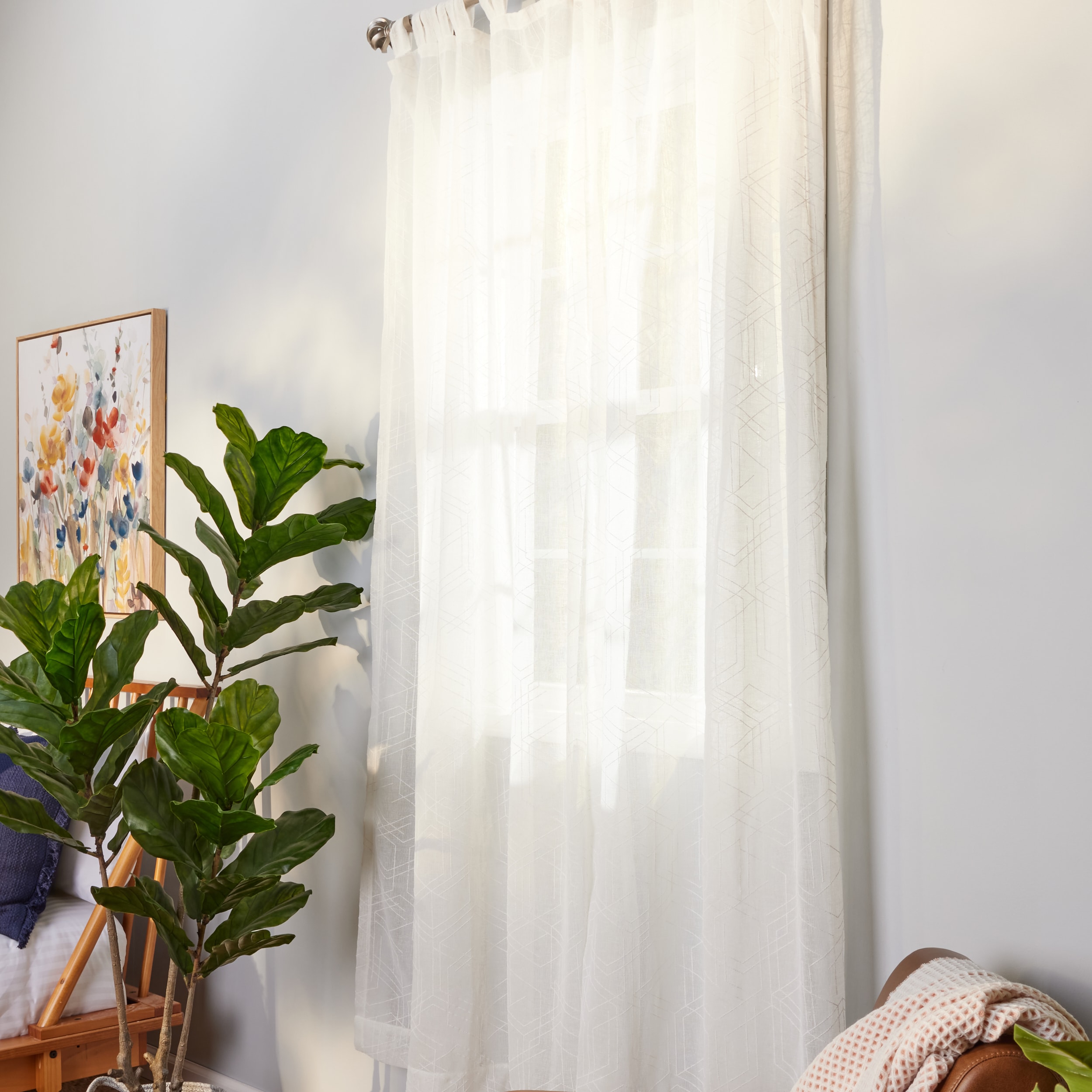 Origin 21 4140860 curtains - View #5