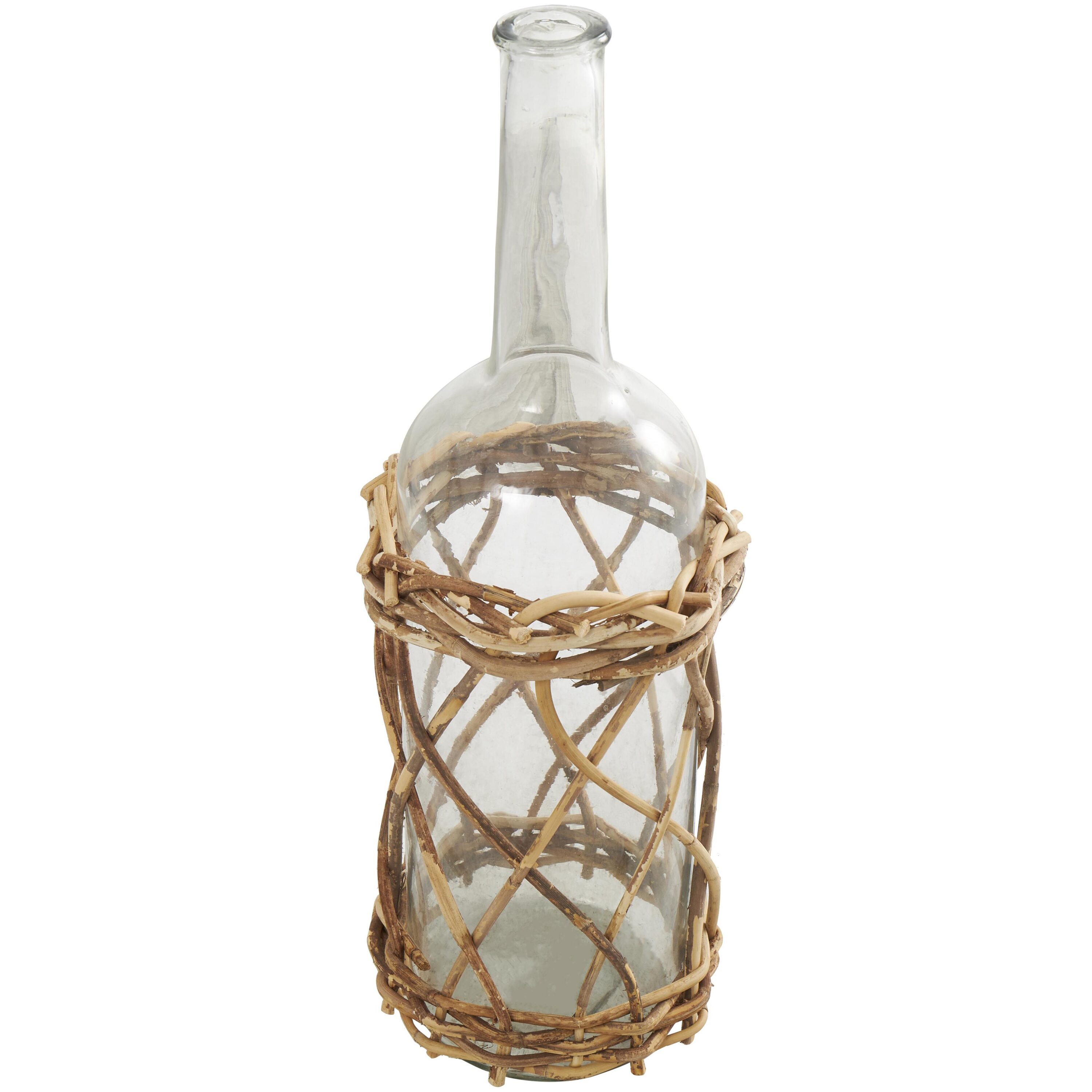 Grayson Lane 820399 Decorative-Accessories - View #5