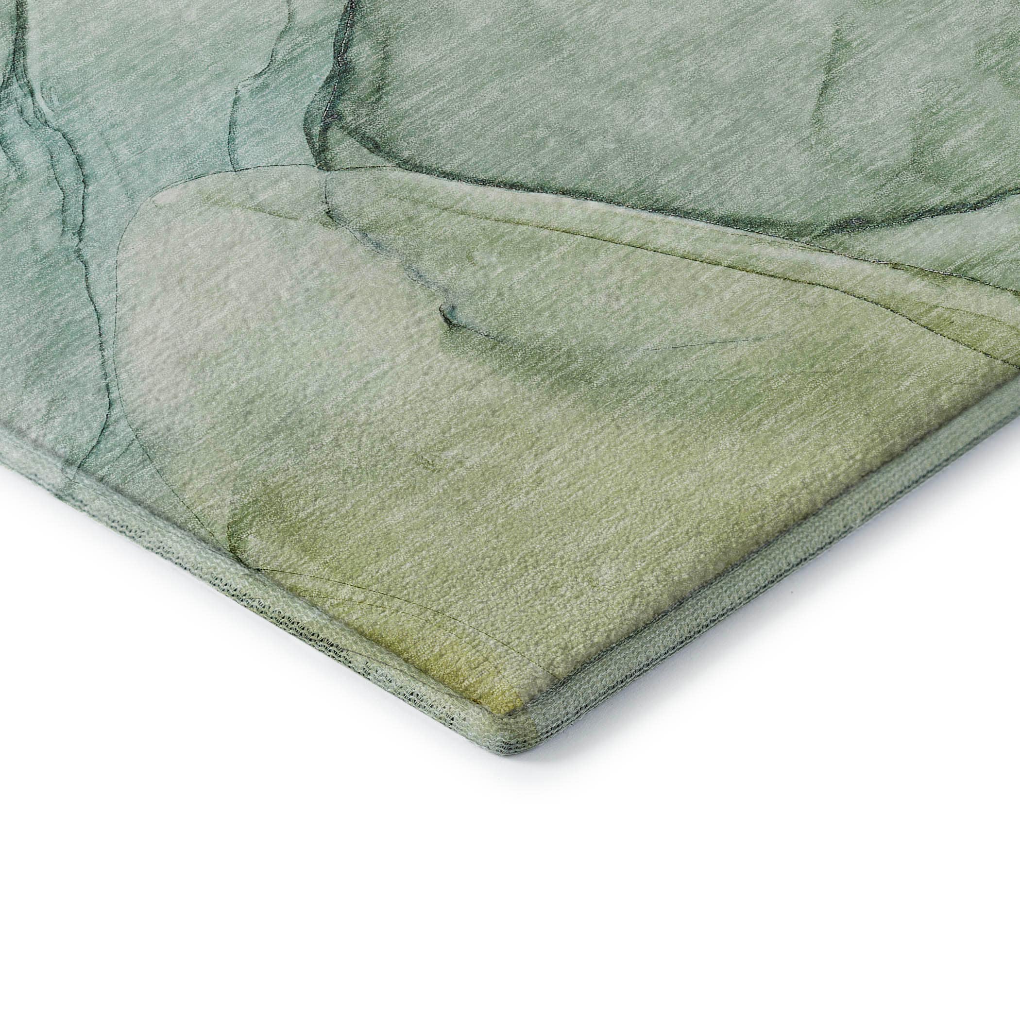 Addison Rugs AMF531TQ8X10 rugs - View #4