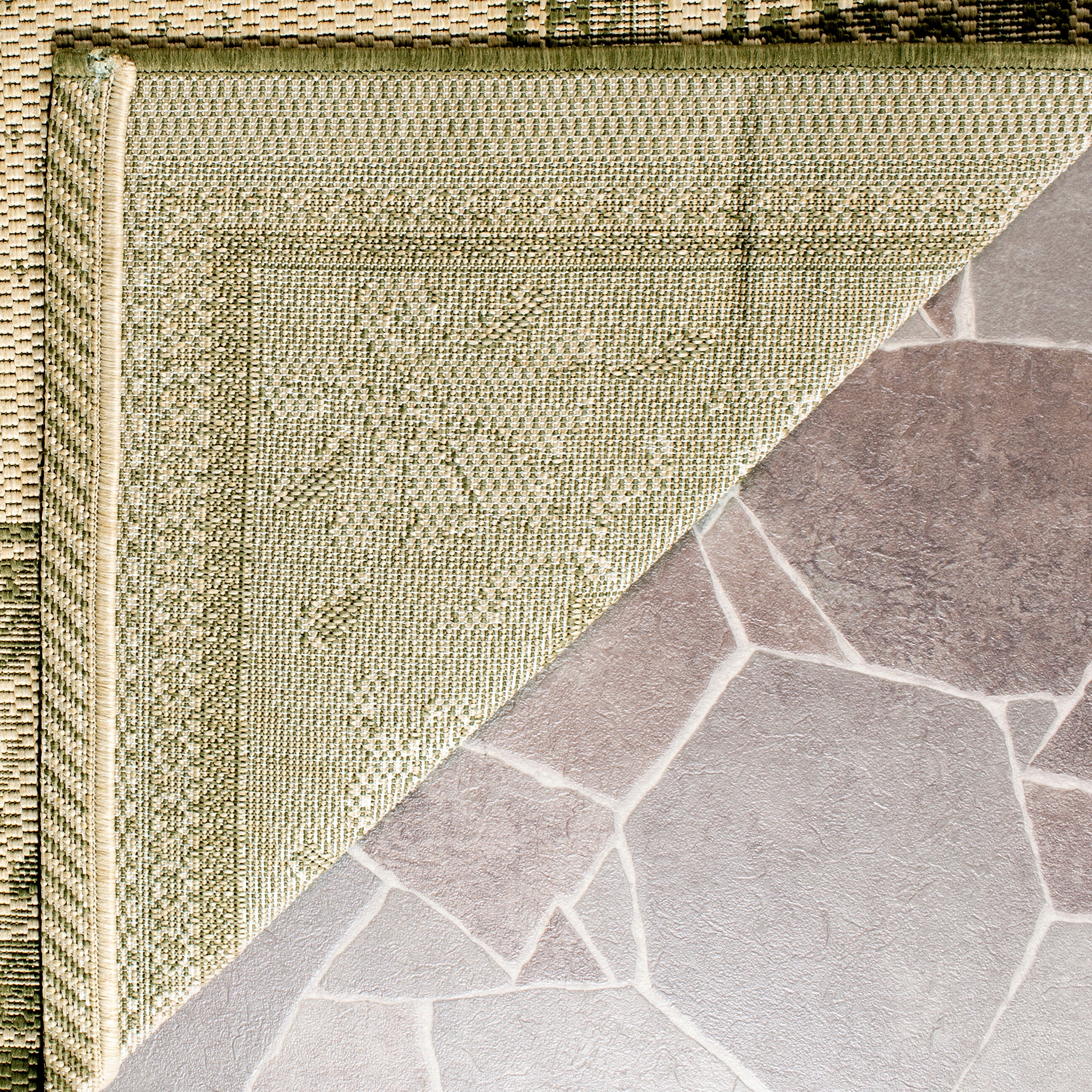 Safavieh CY0901-1E01-7SQ rugs - View #5