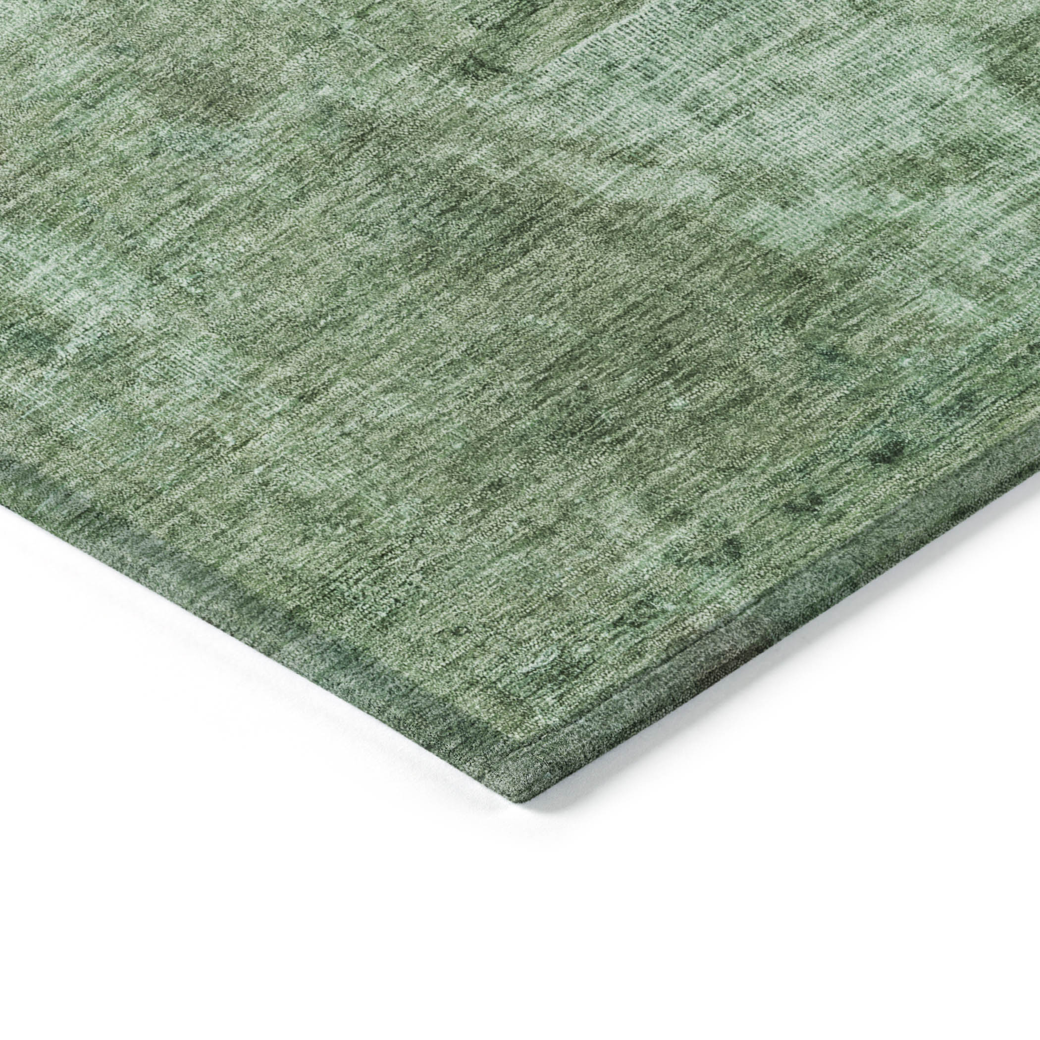 Addison Rugs ACN1629SA10X14 rugs - View #4