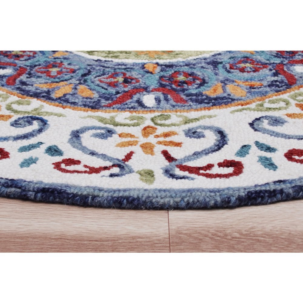 LR Home 7440A1084934J8 rugs - View #4