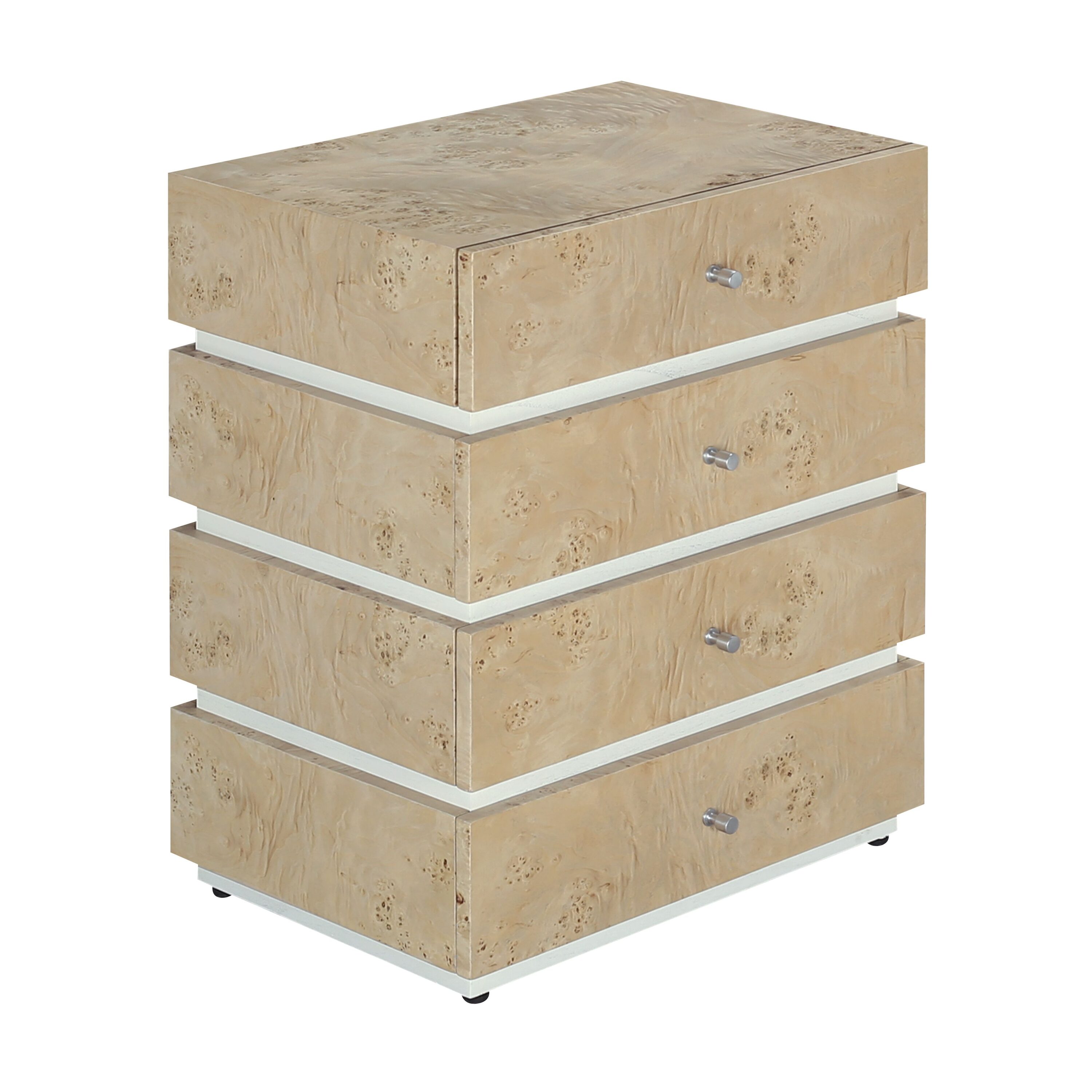 Westmore by ELK Lighting LW-221104242 dressers - View #2