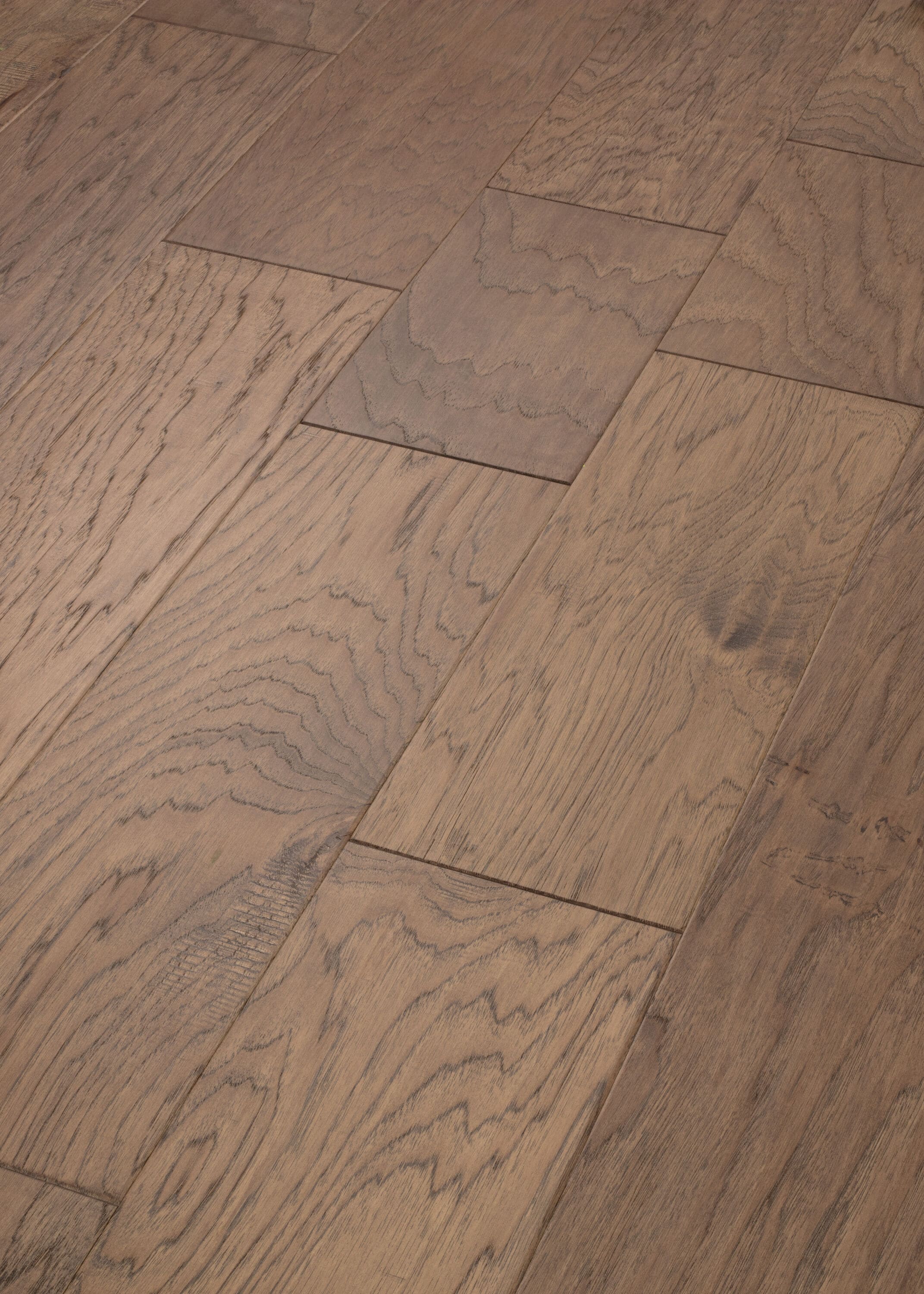 Shaw LX77305088 Wood-Floors - View #4