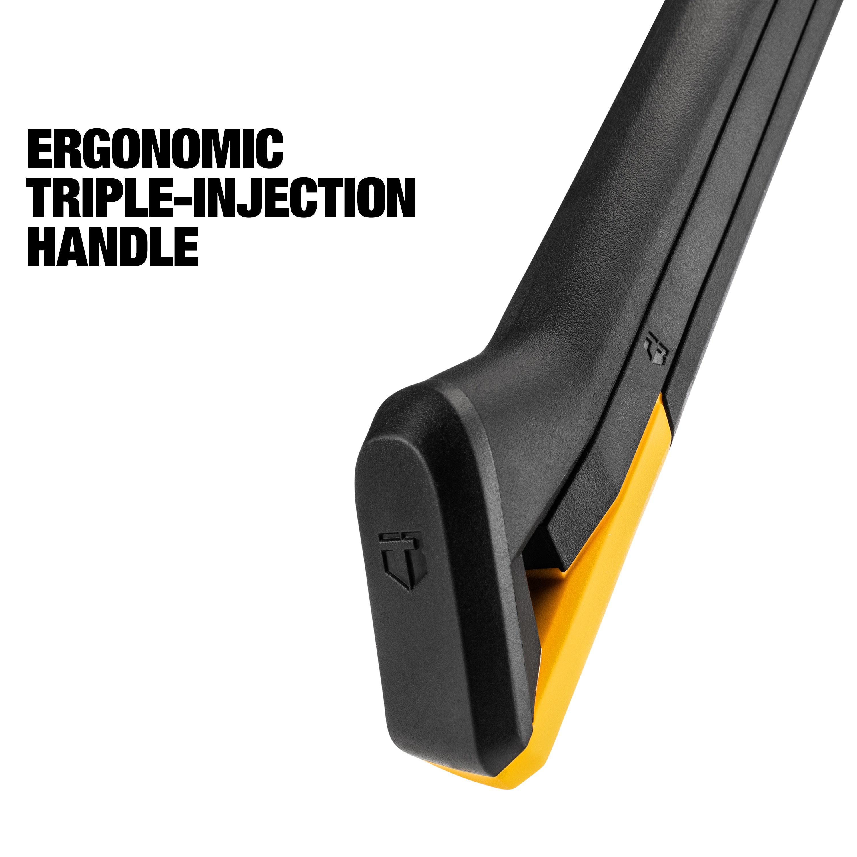 TOUGHBUILT TB-H1-1R-S18 b101035 - View #4