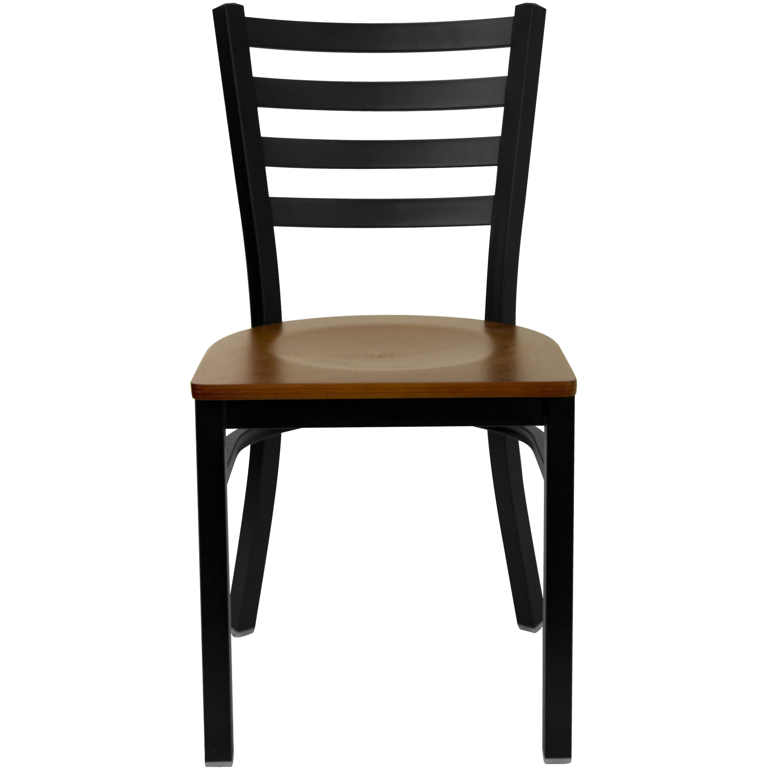 Flash Furniture 847254000680 Dining-Chairs - View #8