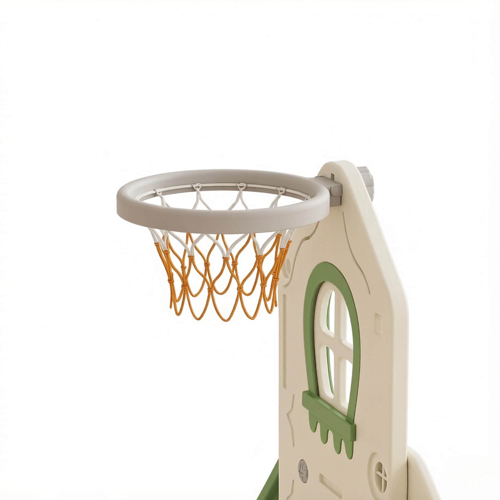 HyperDrop Cart W-T3971P553289 Play-Toys - View #5