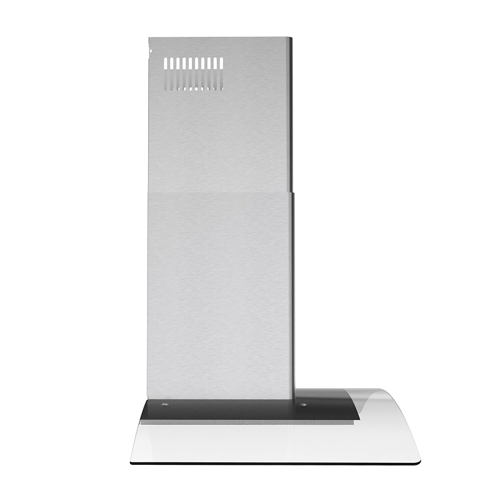 Streamline T-8227-1-DL Wall-Mounted-Range-Hoods - View #19