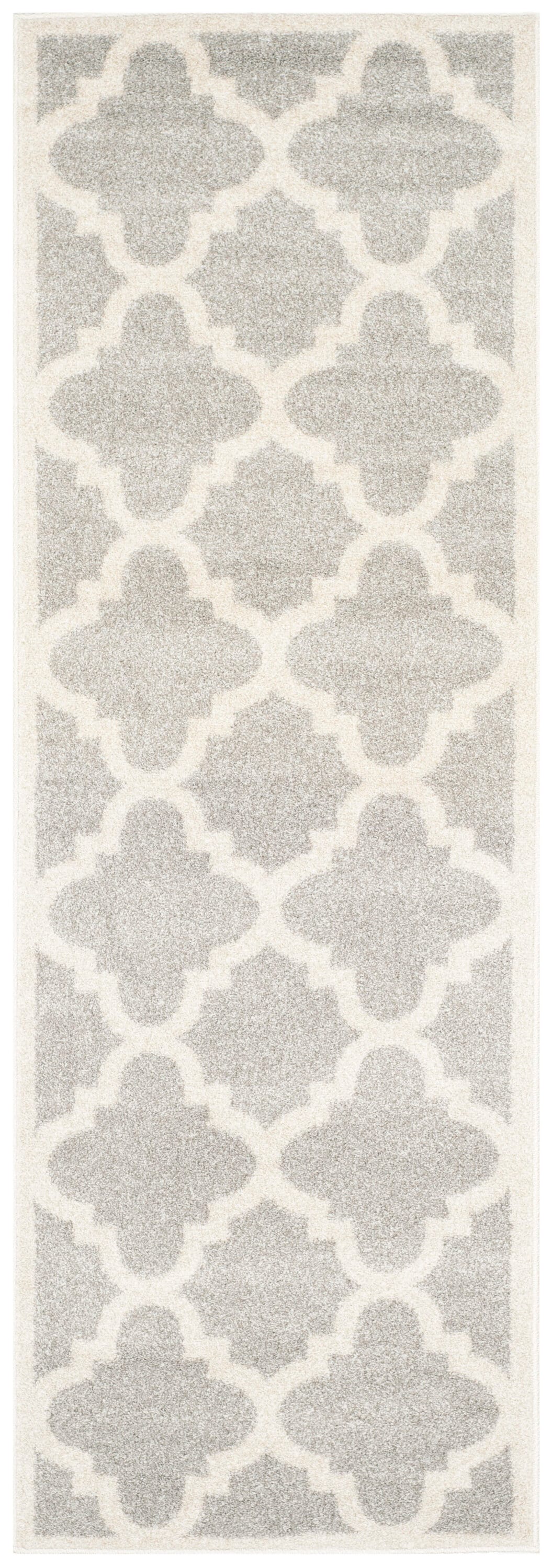 Safavieh AMT423B-27 rugs - View #2