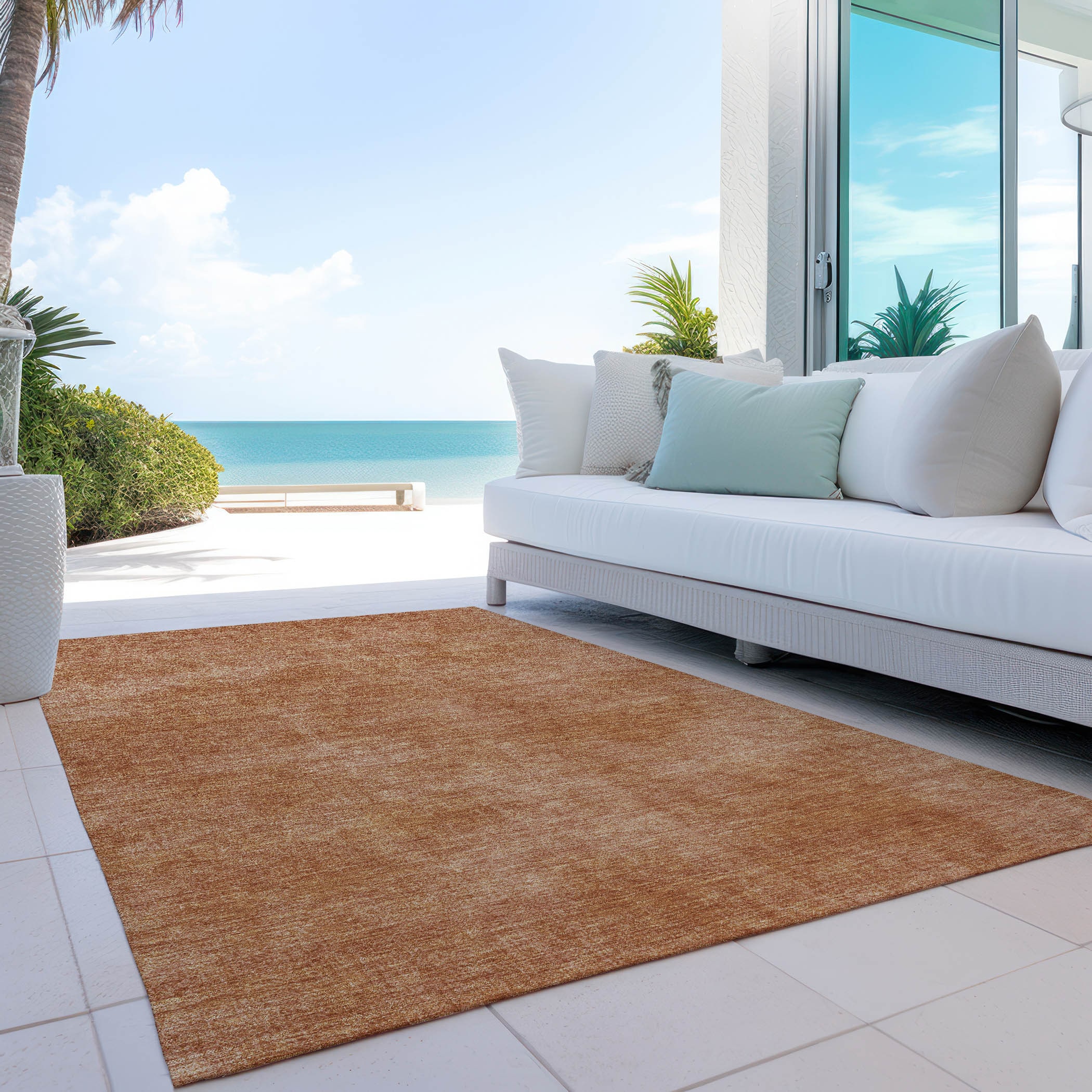 Addison Rugs ACN1018PK3X5 rugs - View #9