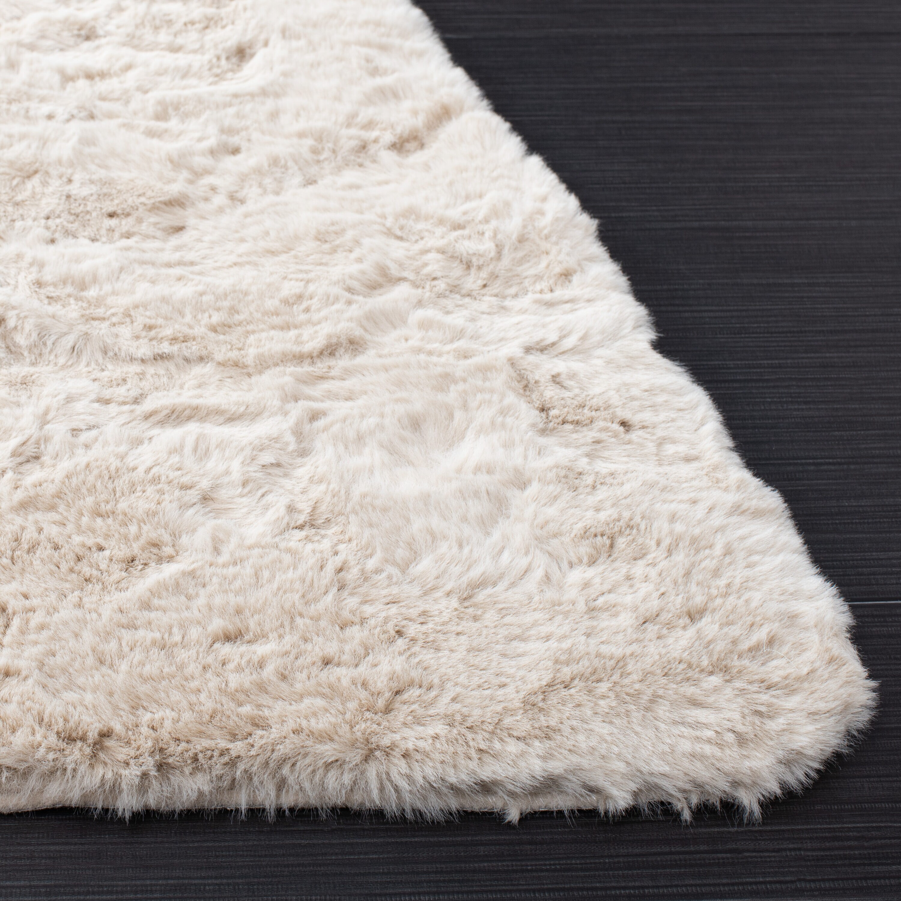 Safavieh FSS515K-3 rugs - View #2