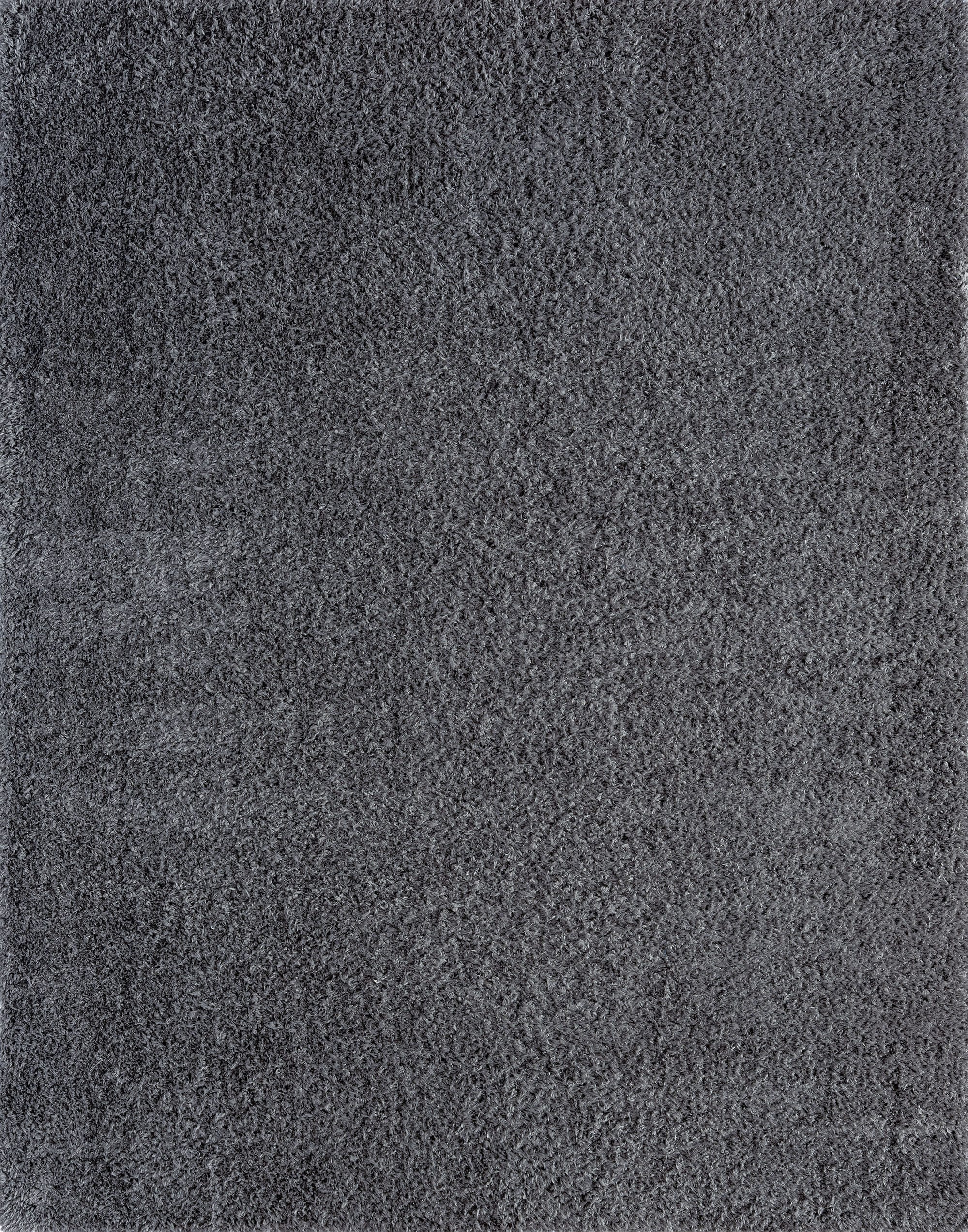 Tayse HEA1009 5X8 rugs - View #5