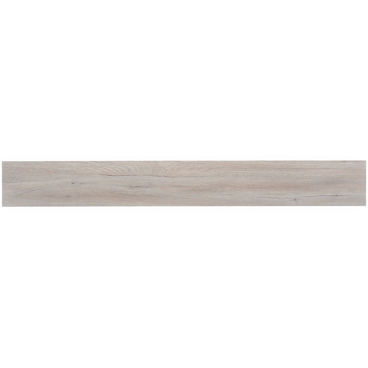 Artmore Tile EXT3RD105500 Vinyl-Plank - View #7