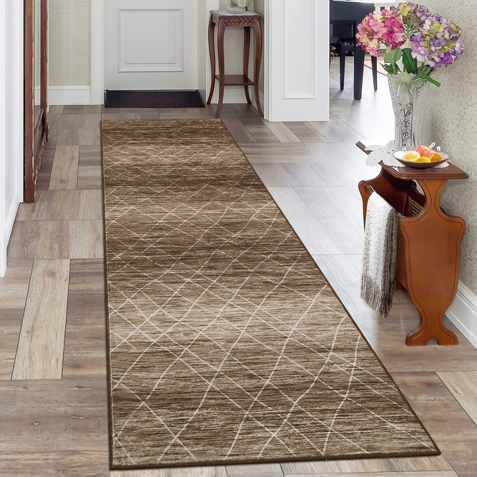 Qeetex LSN-PHO-16AKXRG9 rugs - View #3