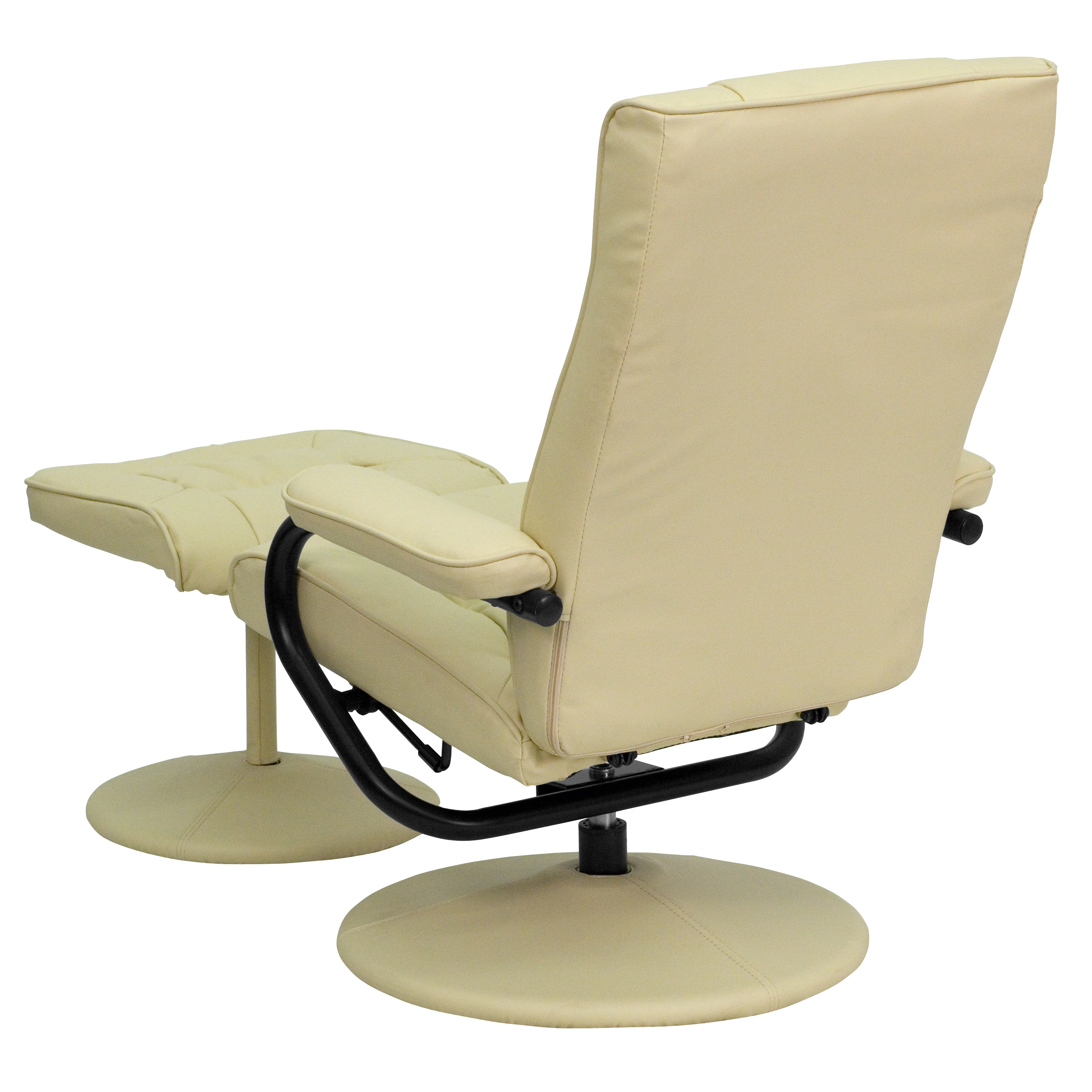 Flash Furniture 847254015738 recliners - View #5