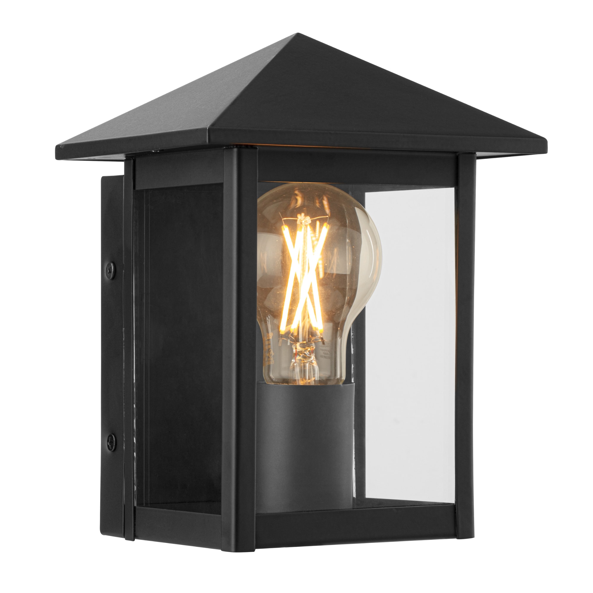Project Source 43085 Outdoor-Wall-Lighting - View #9