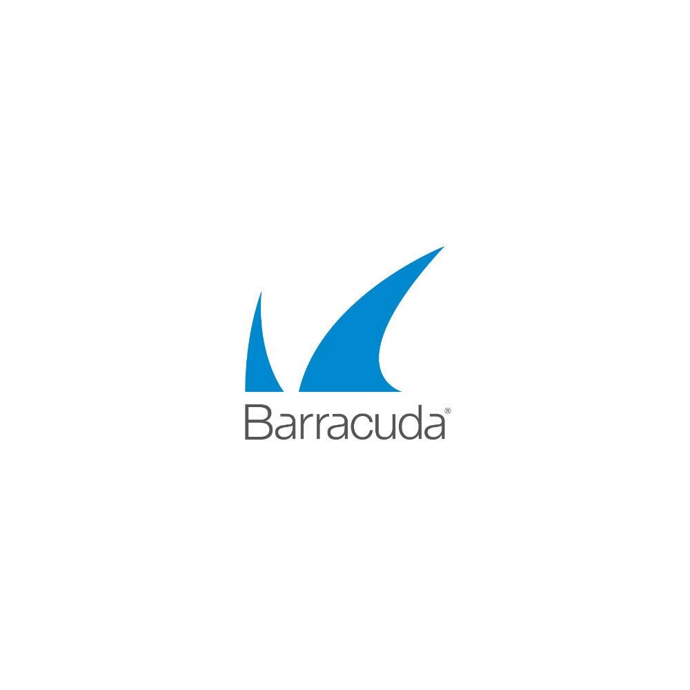  ZX9SYBA162767 Load Balancer for Microsoft Azure Level 6 Premium Support Subscription License 1 Month