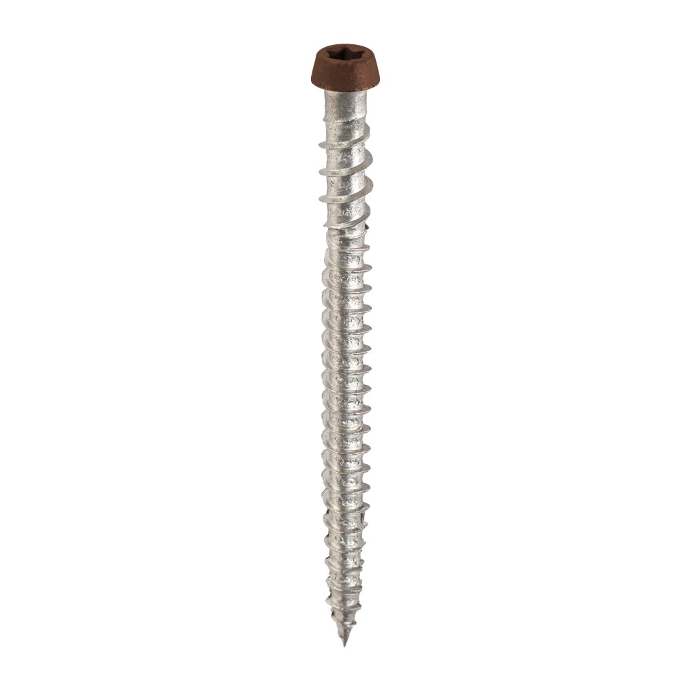 TimberTech ATLOC300B Deck-Screws - View #3