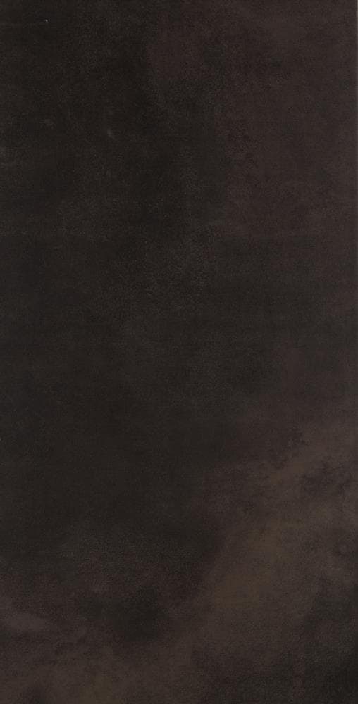 Emser F02COSMTI1224 Cosmopolitan 6-Pack Timber 12-in x 24-in Glazed Porcelain Stone Look Floor and Wall Tile