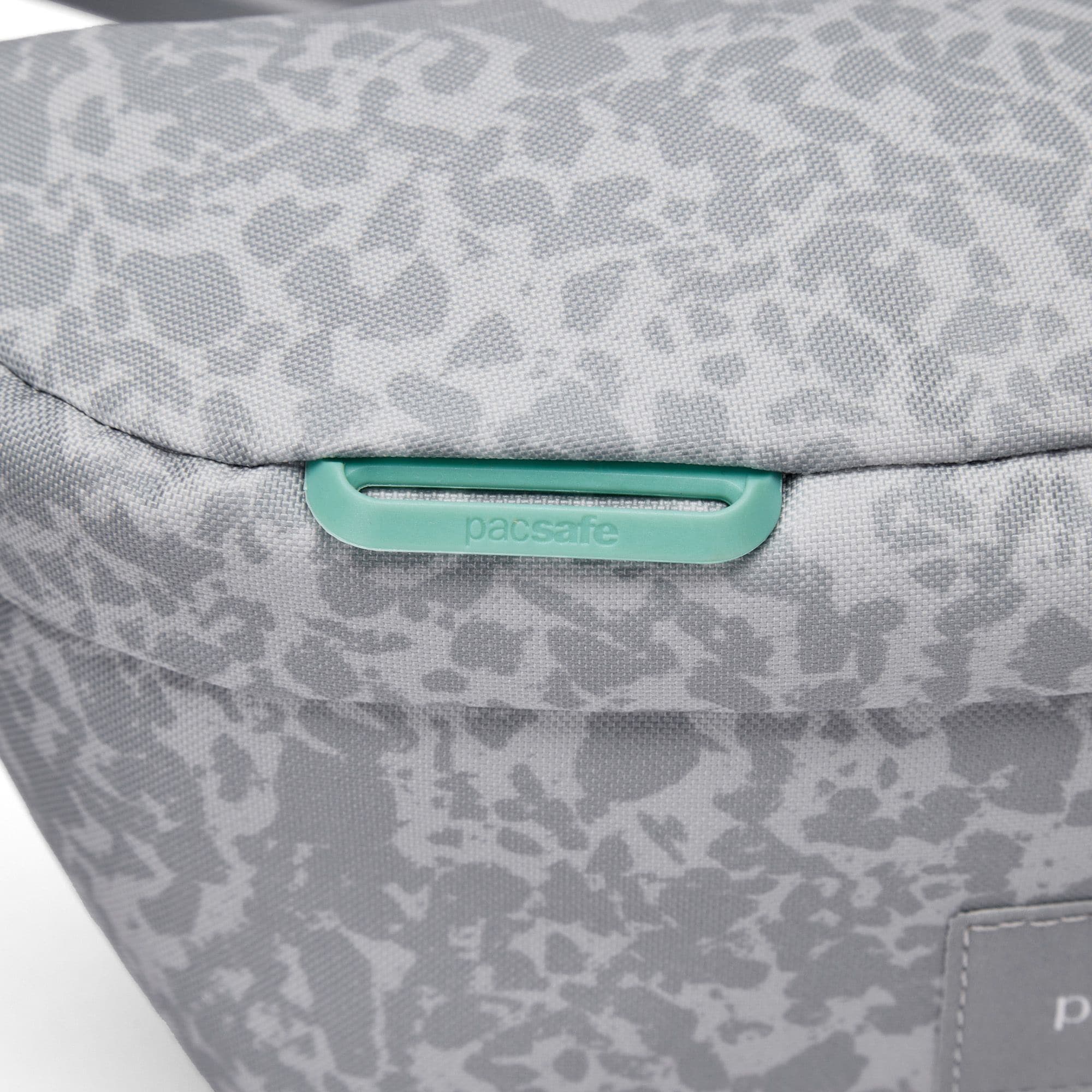 Pacsafe PAC-35100831 Bags-And-Backpacks - View #6