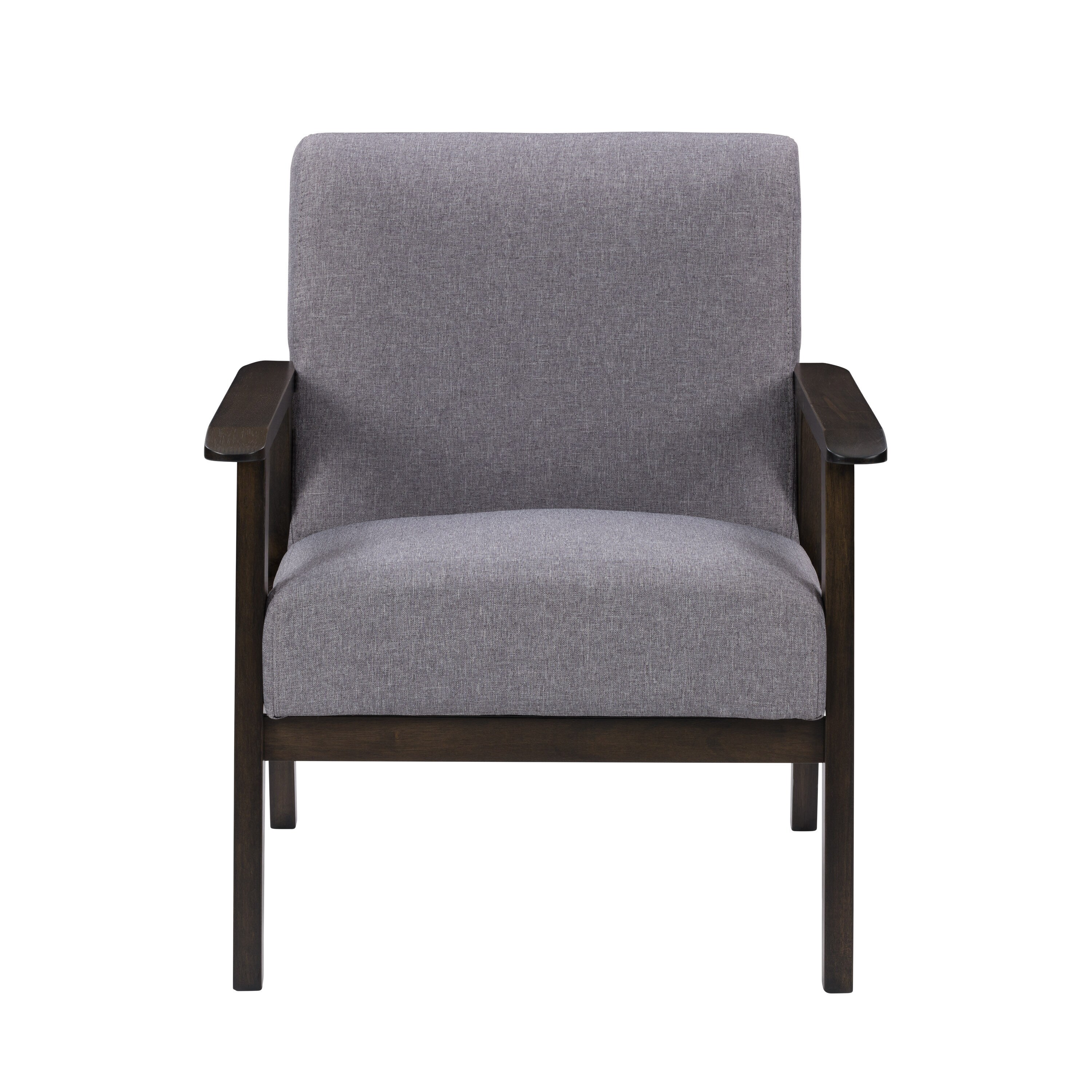 CorLiving LTS-100-C chairs - View #7