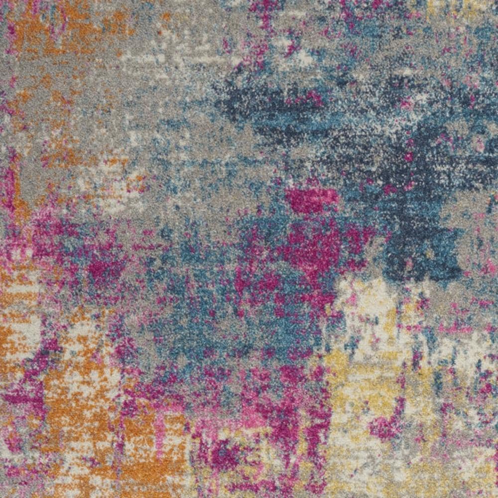 HomeRoots 4000385712 rugs - View #6