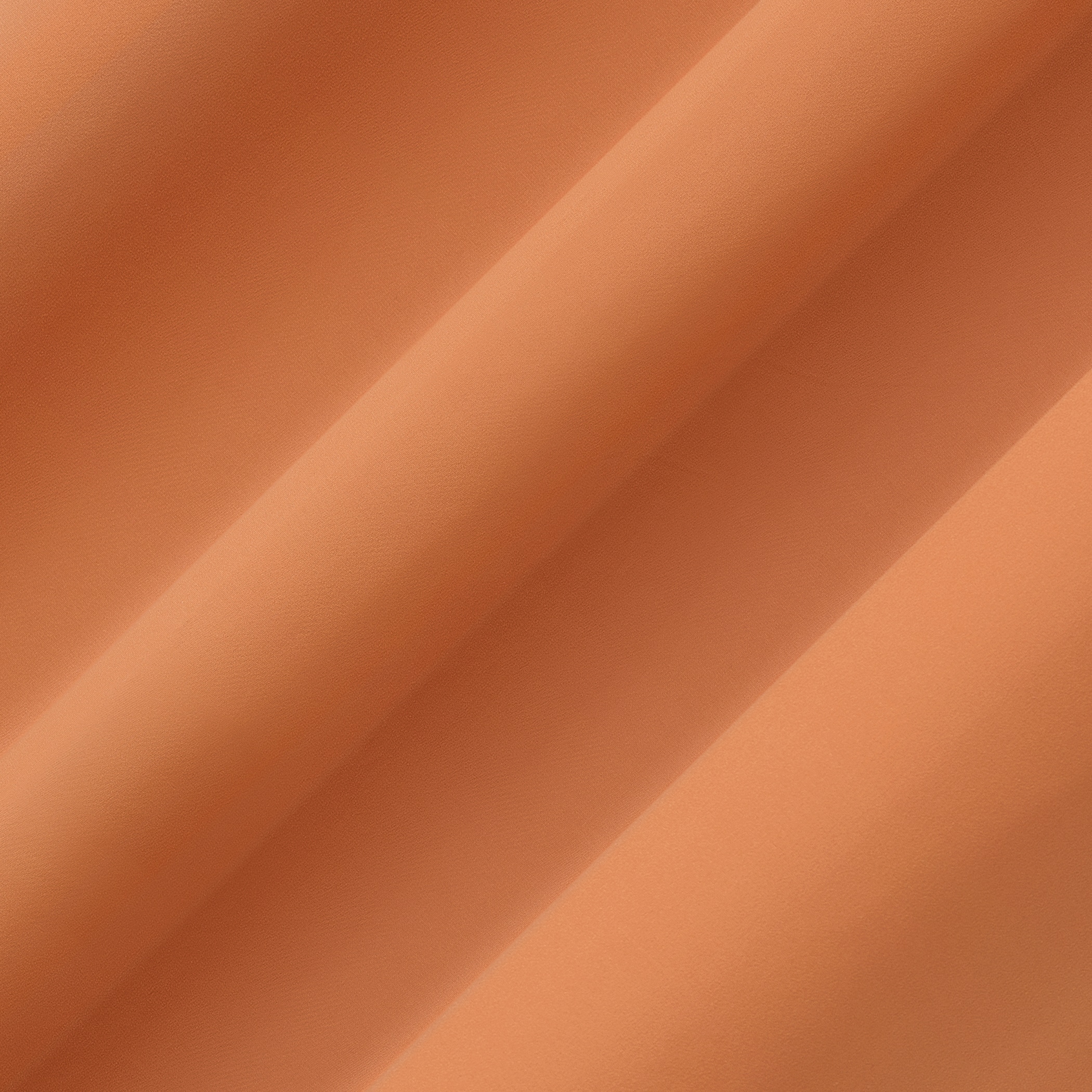 Sun Zero 58178 curtains - View #4