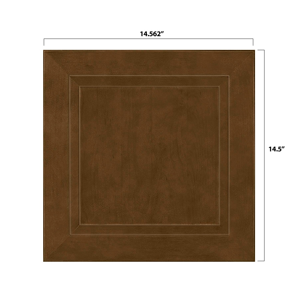 Shenandoah 97177 Cabinet-Samples - View #6