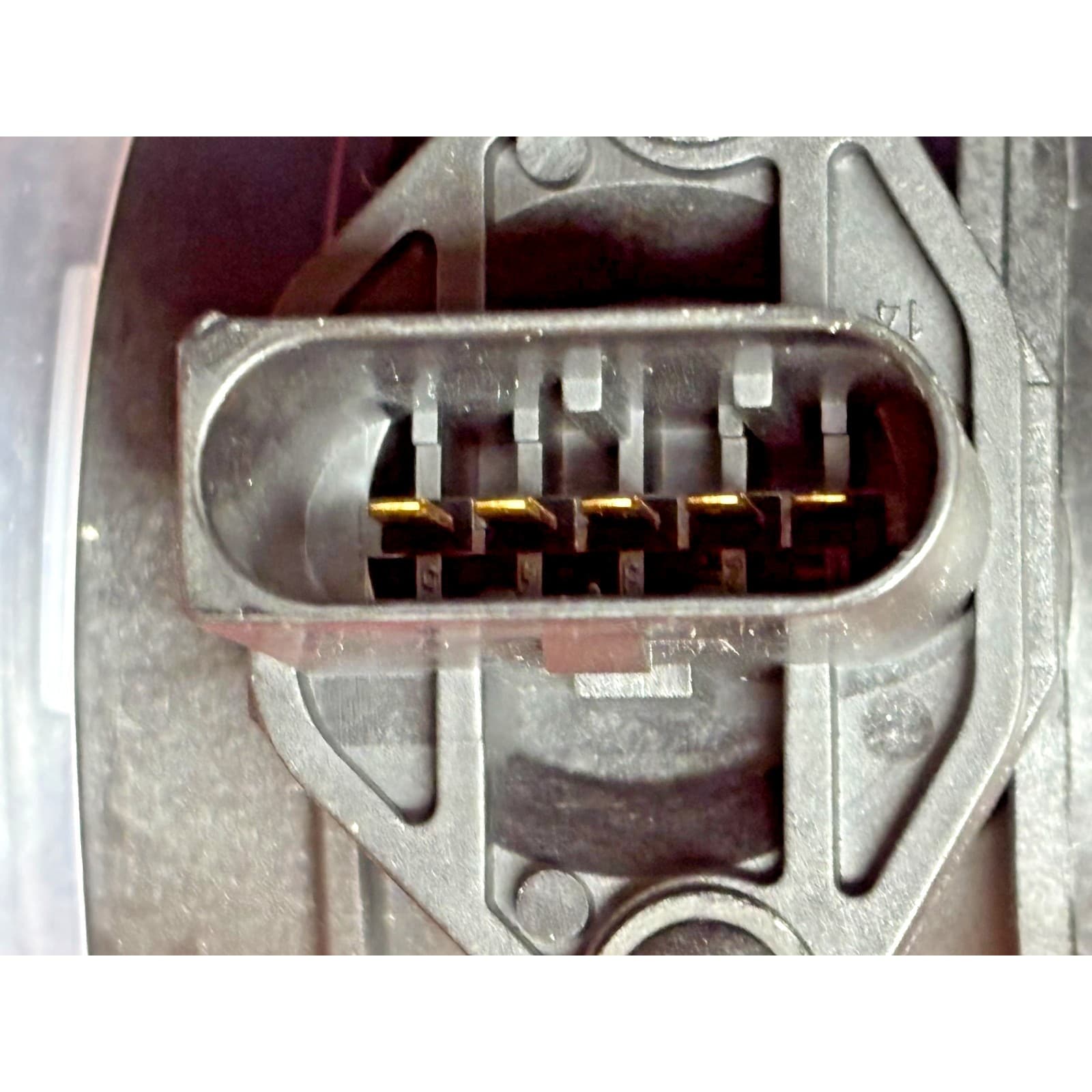 Bosch 0280218060 Air-Fastener-Drivers-Drills - View #3