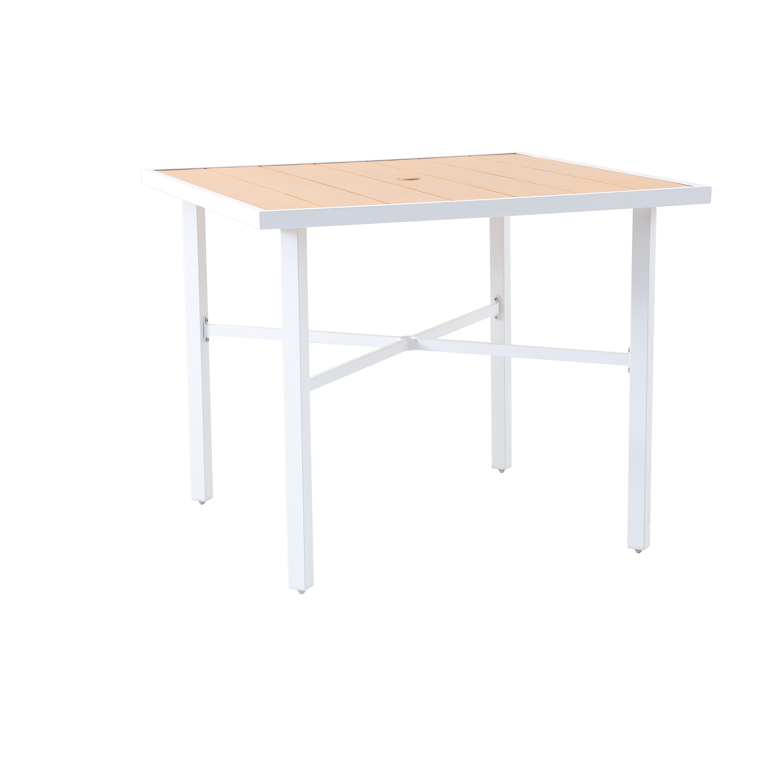 Style Selections FTS81399H-A Patio-Tables - View #25