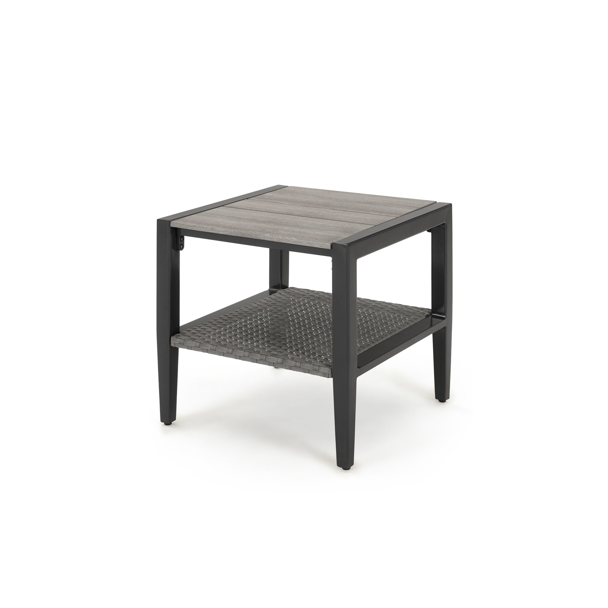 RST Brands OP-PESS7M-VST-K Patio-Conversation-Sets - View #6