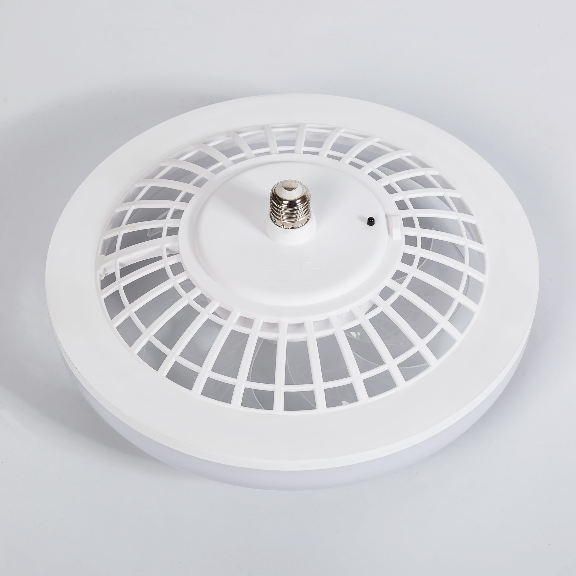Breezary 35030-WG Ceiling-Fans - View #16