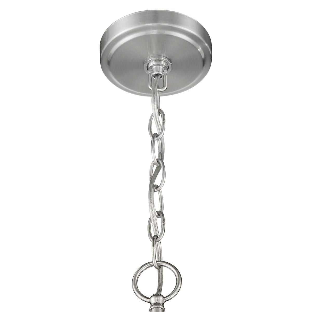 Craftmade 56291-BNK Pendant-Lights - View #5