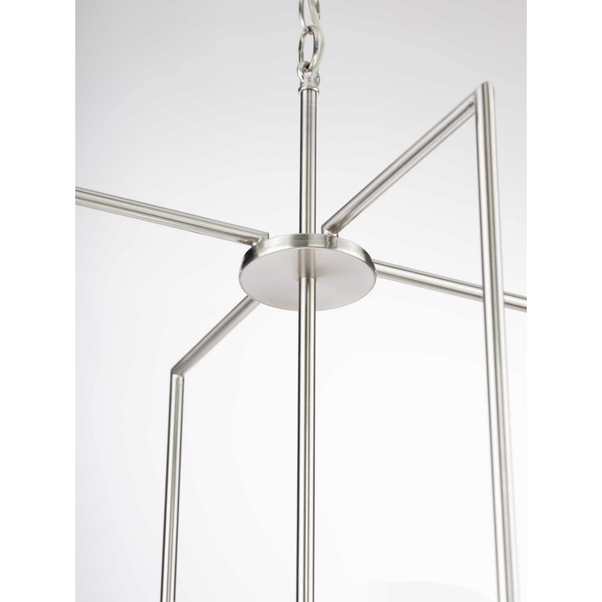 Progress Lighting P500206-009 Pendant-Lights - View #6