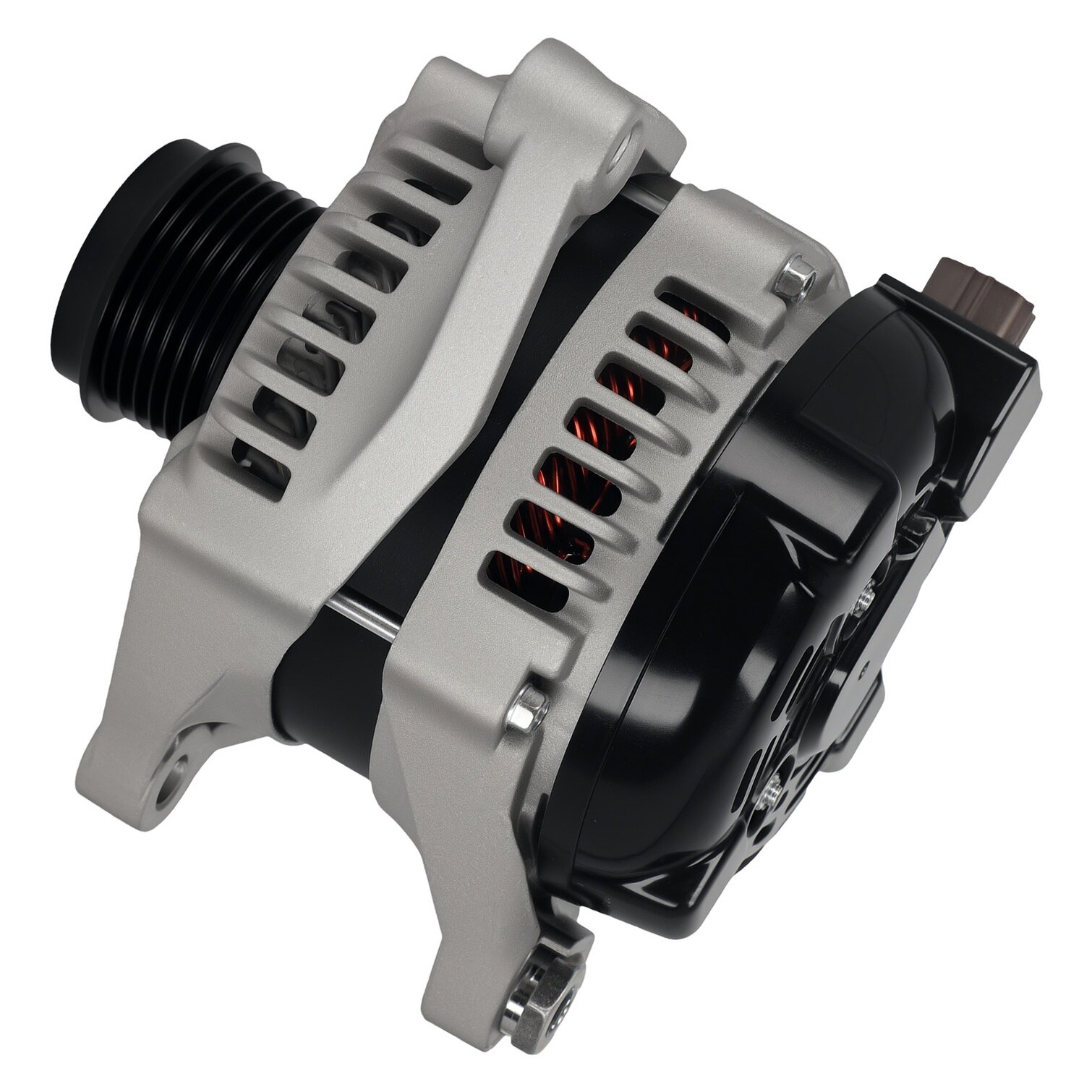 sunjurt ZU1WN0IIS6YE Automotive-Hardware - View #4