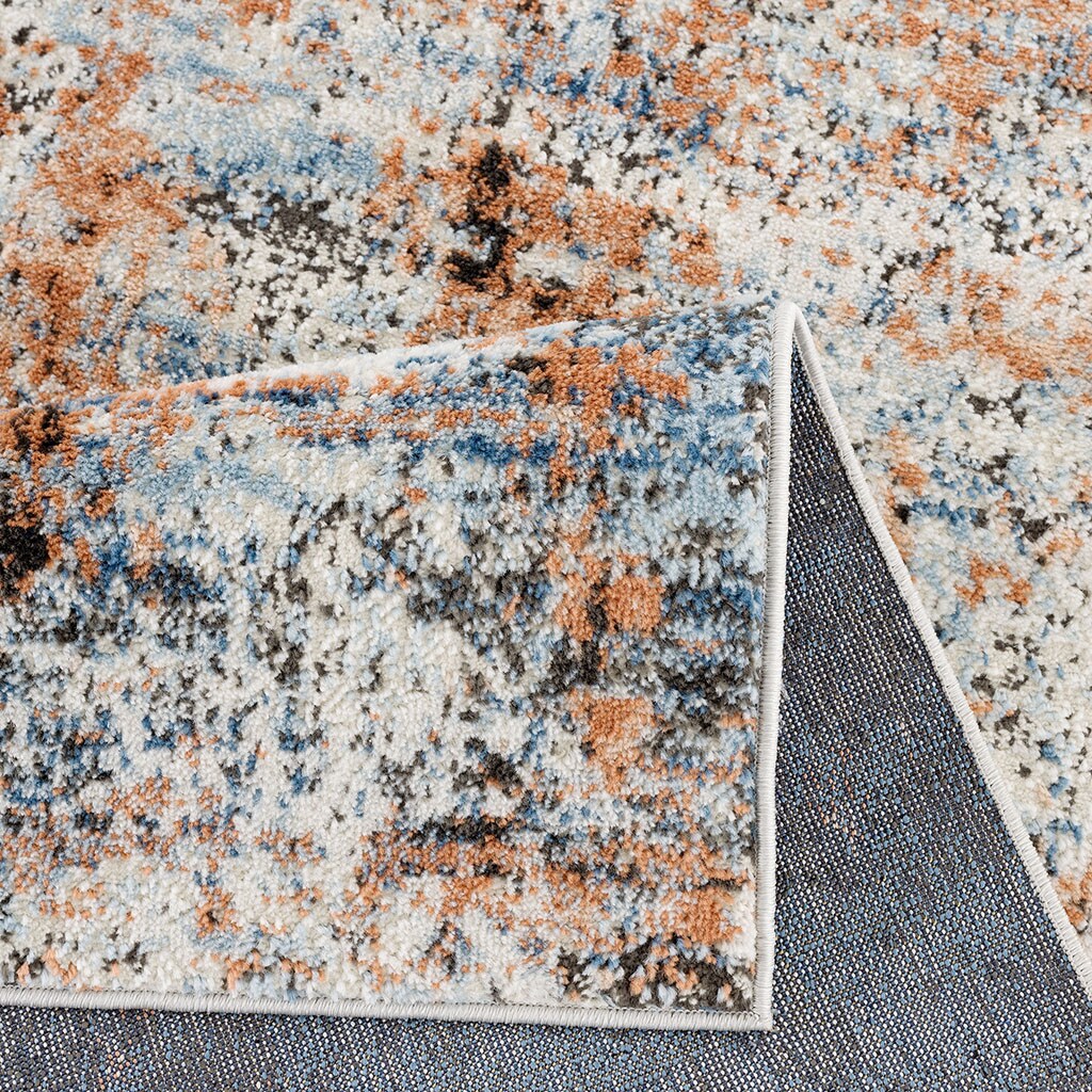 Blisstyle RUG588 rugs - View #9