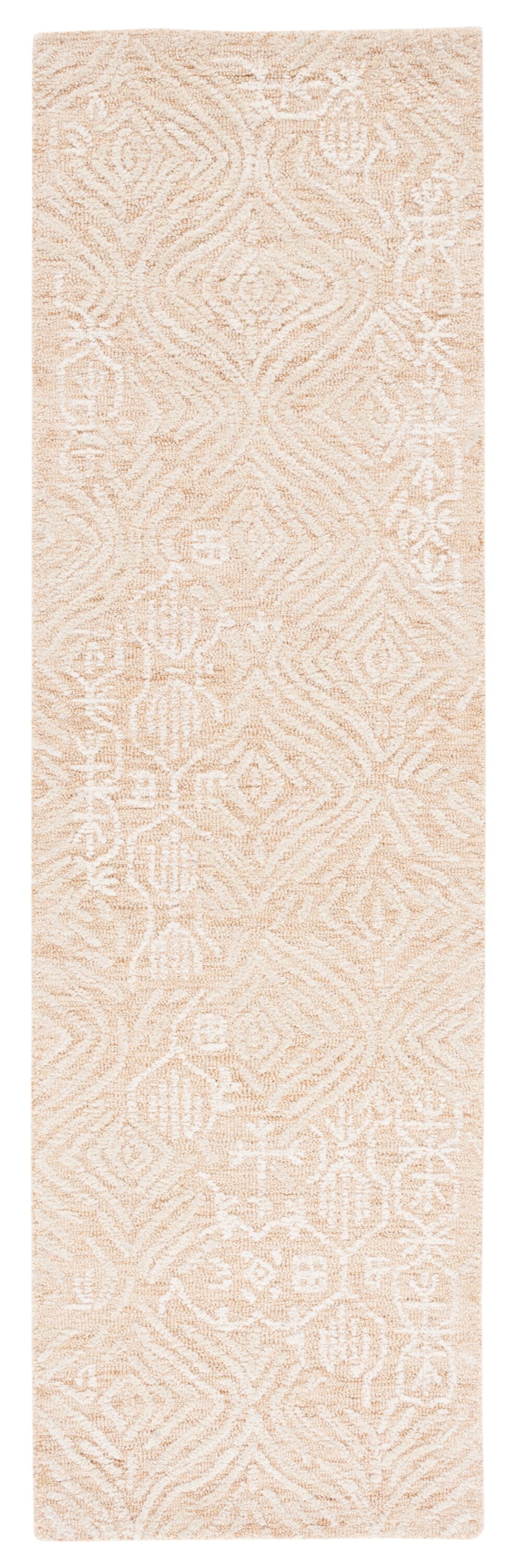 Safavieh MET905D-28 rugs - View #2