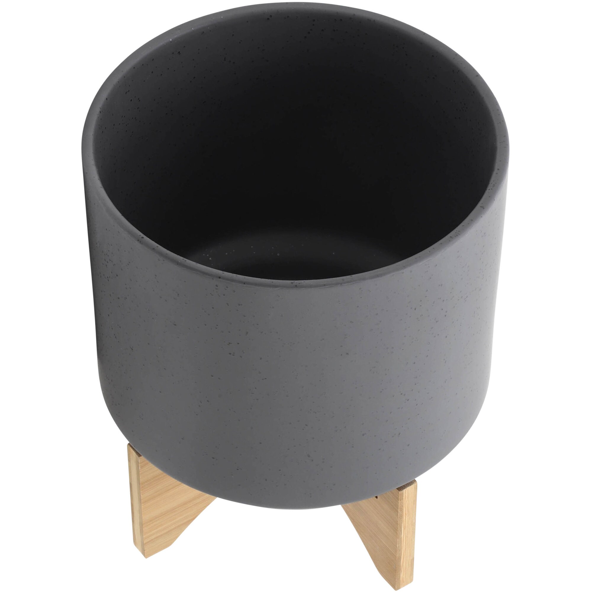 Afoxsos LAF0219P89 Planter-Window-Box - View #6