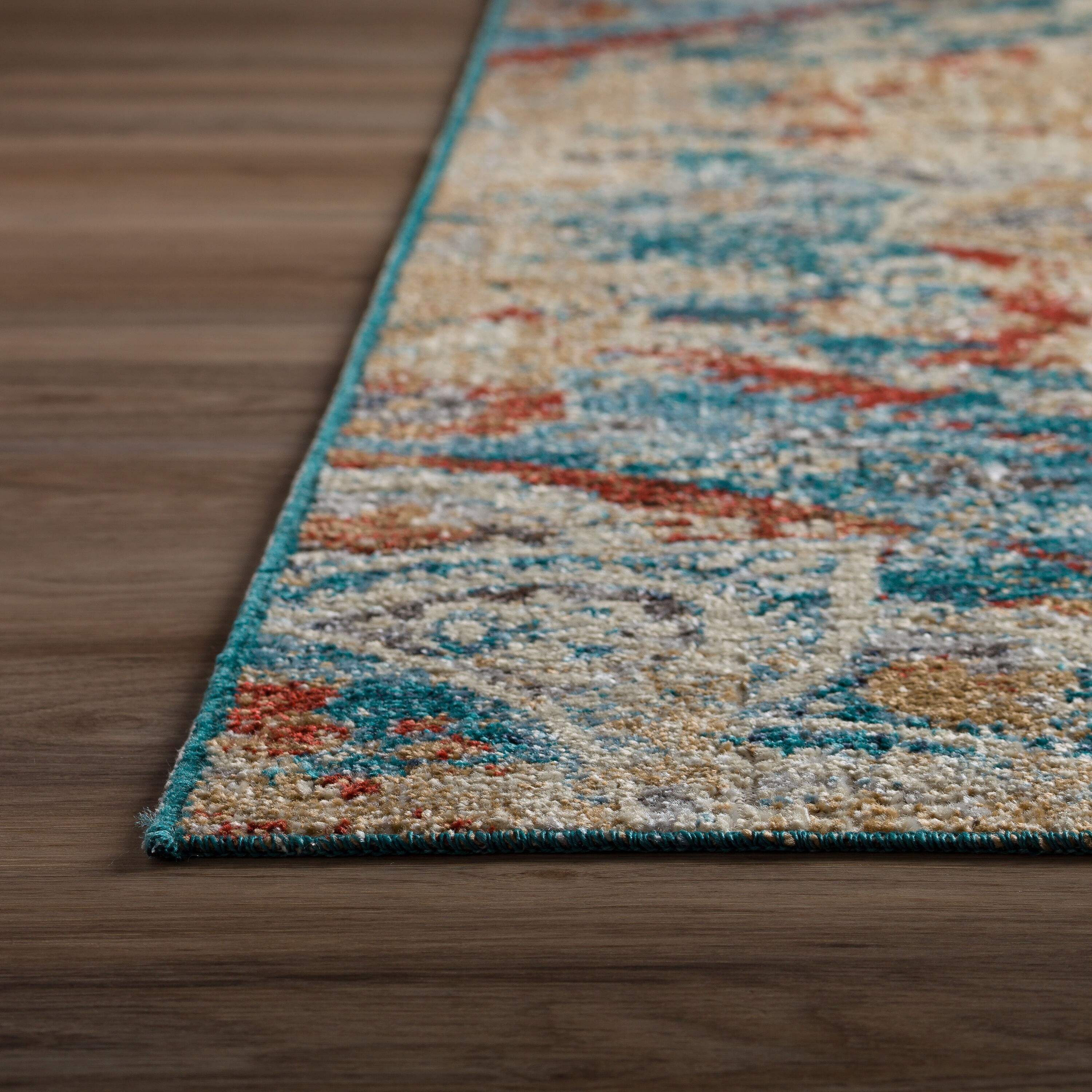 Addison Rugs AFX35ME3X5 rugs - View #11