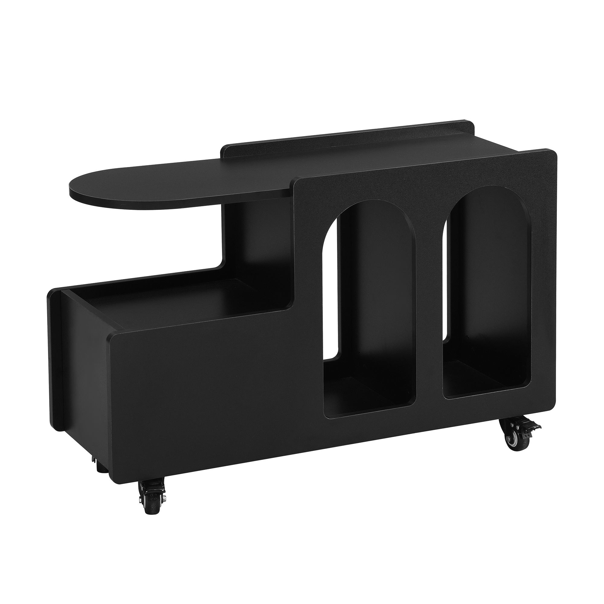 ModernLuxe N721P191983B Coffee-Tables - View #8