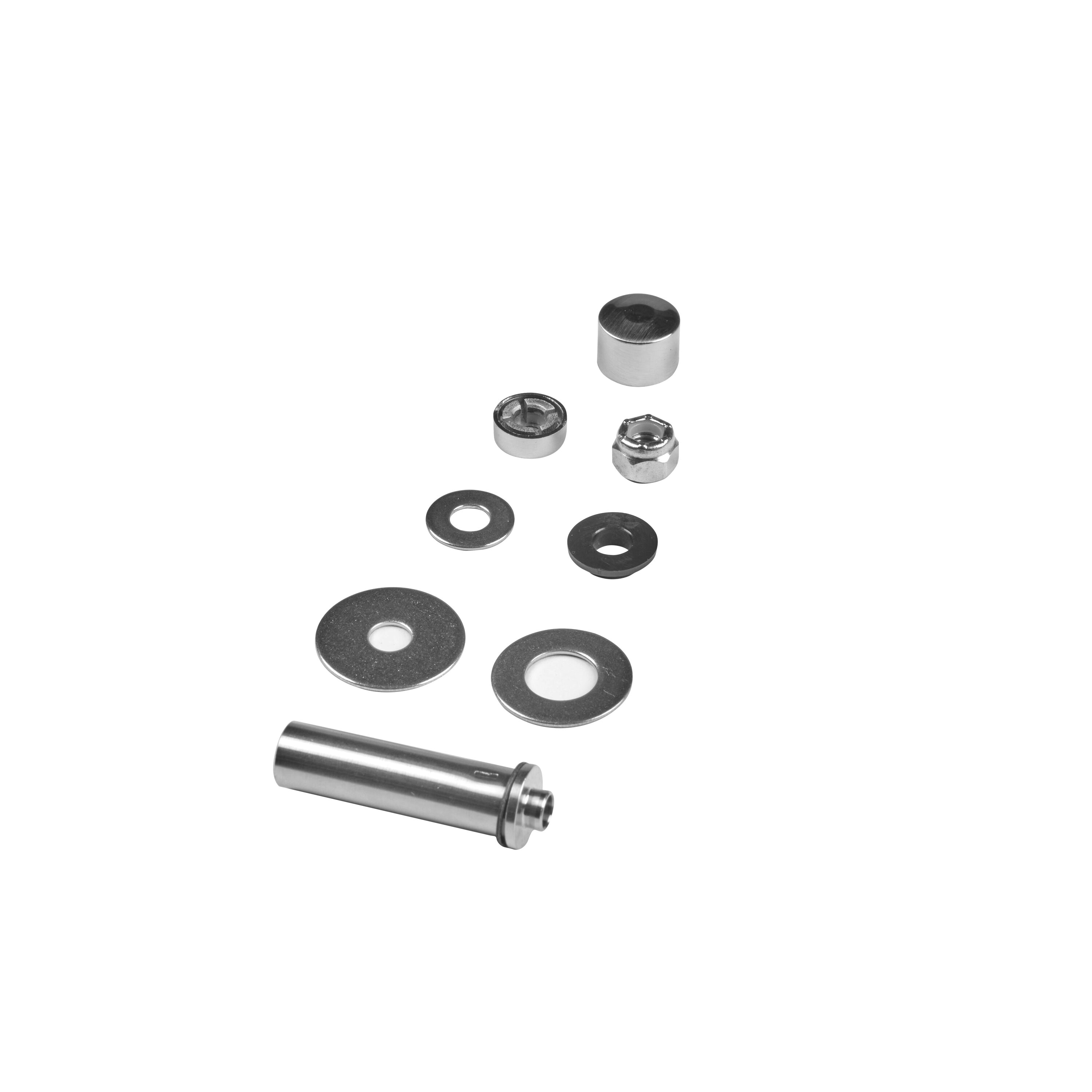 Deckorators 398891 Deck-Tools-Accessories - View #2