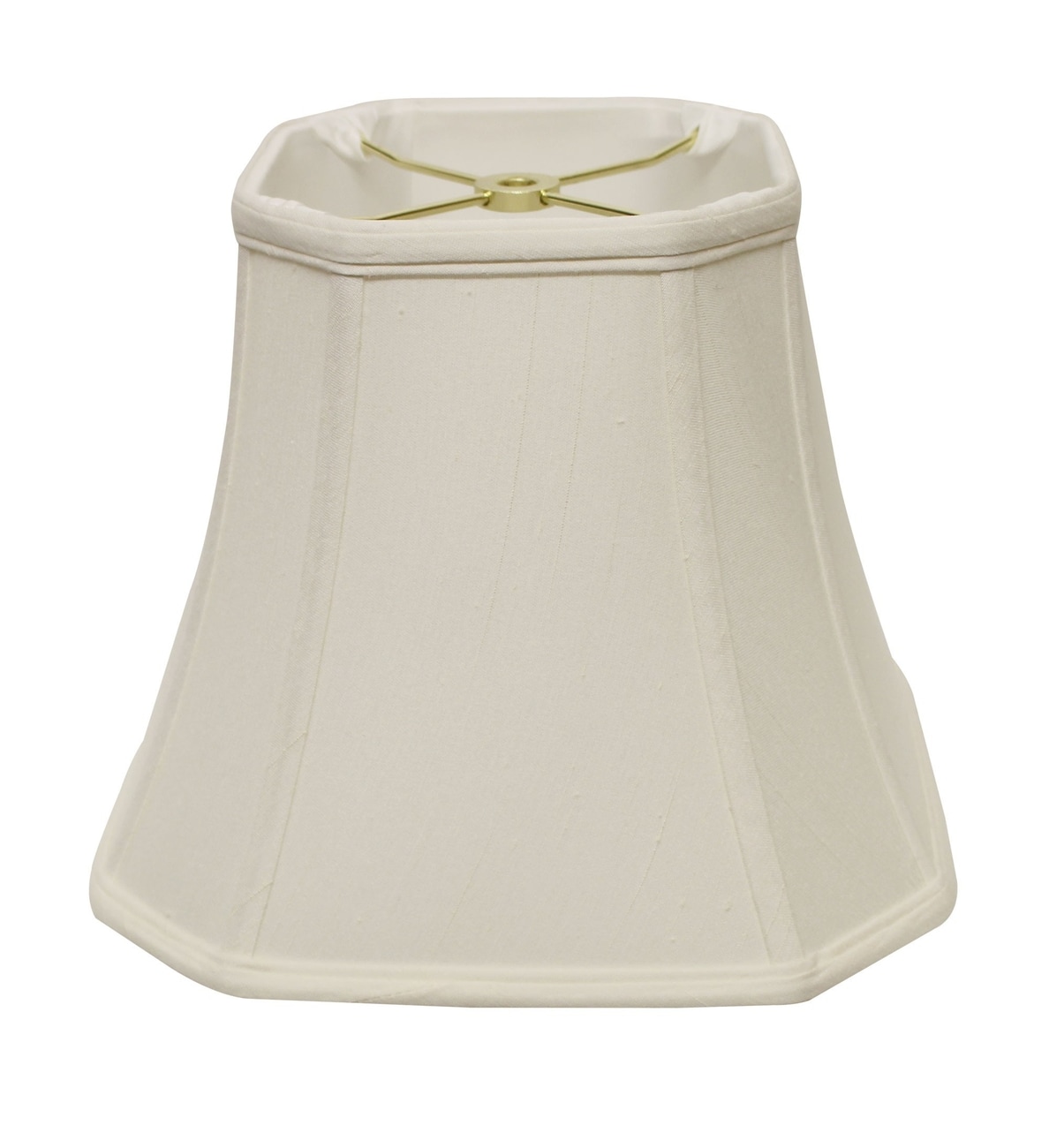 HomeRoots 4000469680 Lamp-Shades - View #2